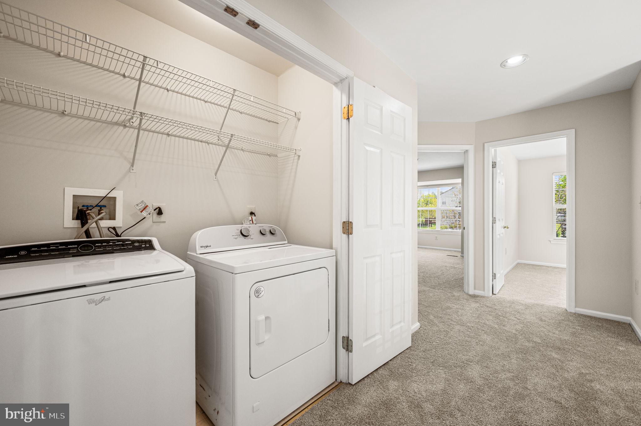 DEER CREEK - Residential