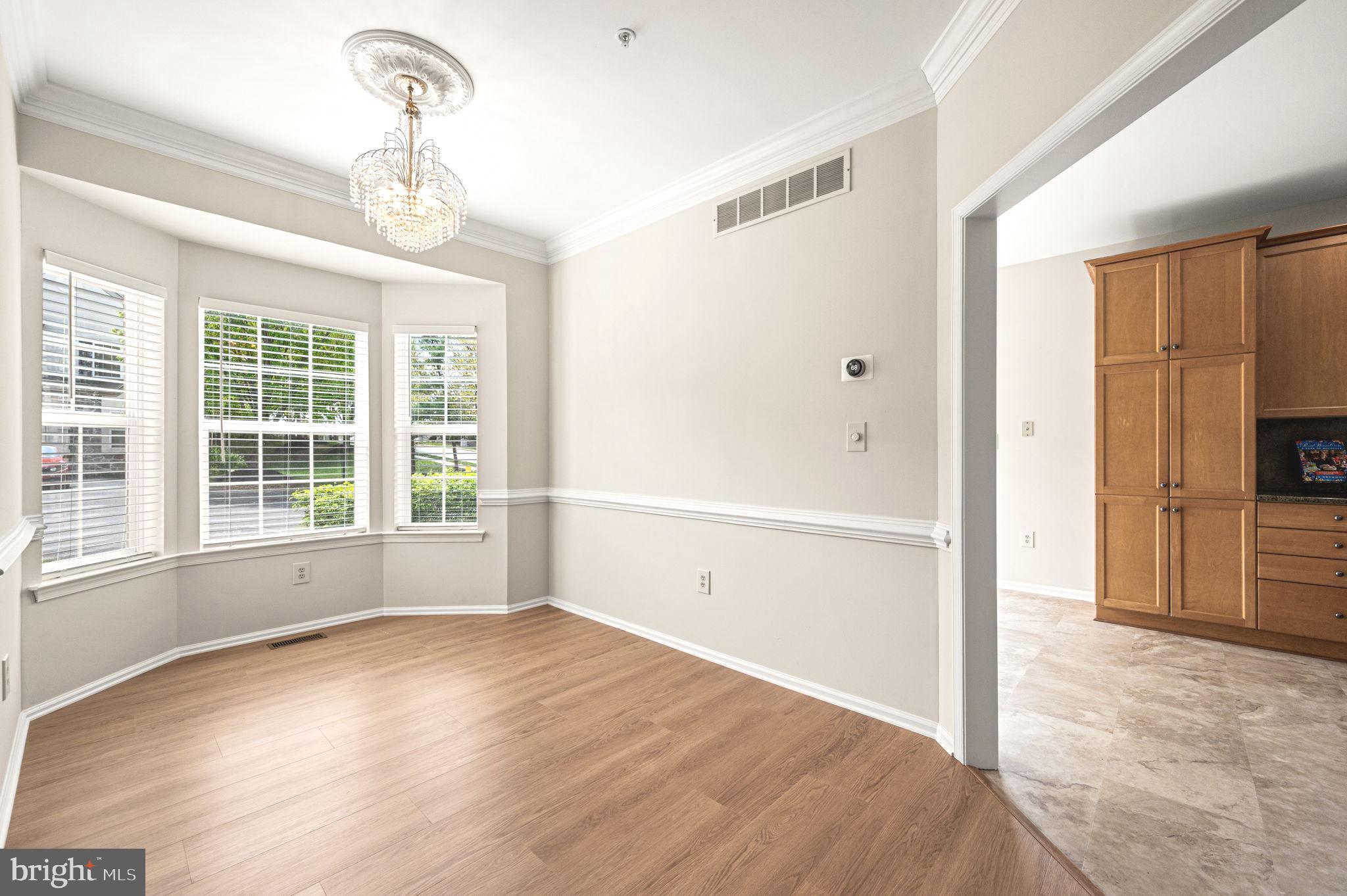 DEER CREEK - Residential