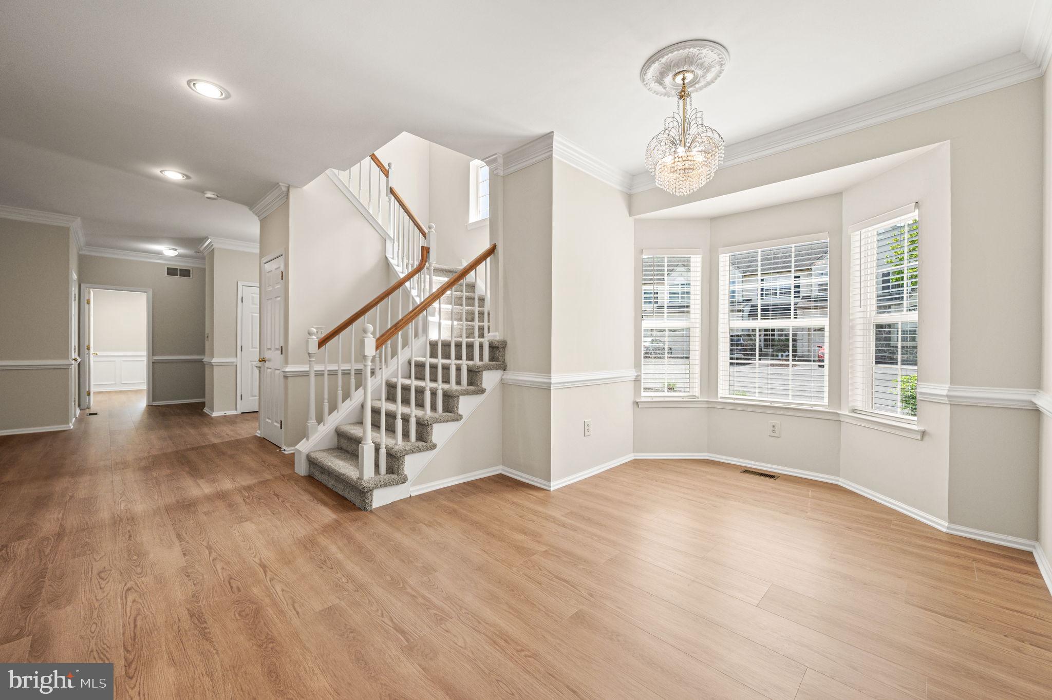 DEER CREEK - Residential