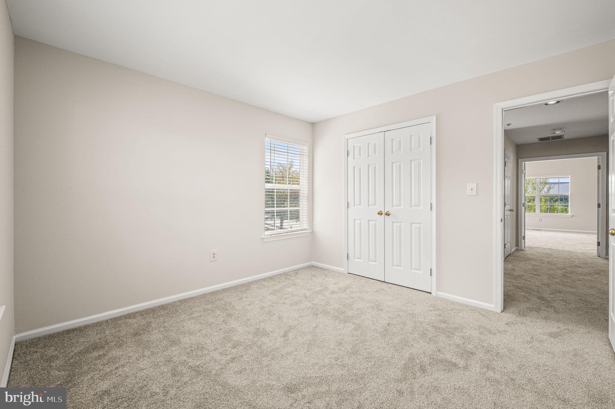 DEER CREEK - Residential