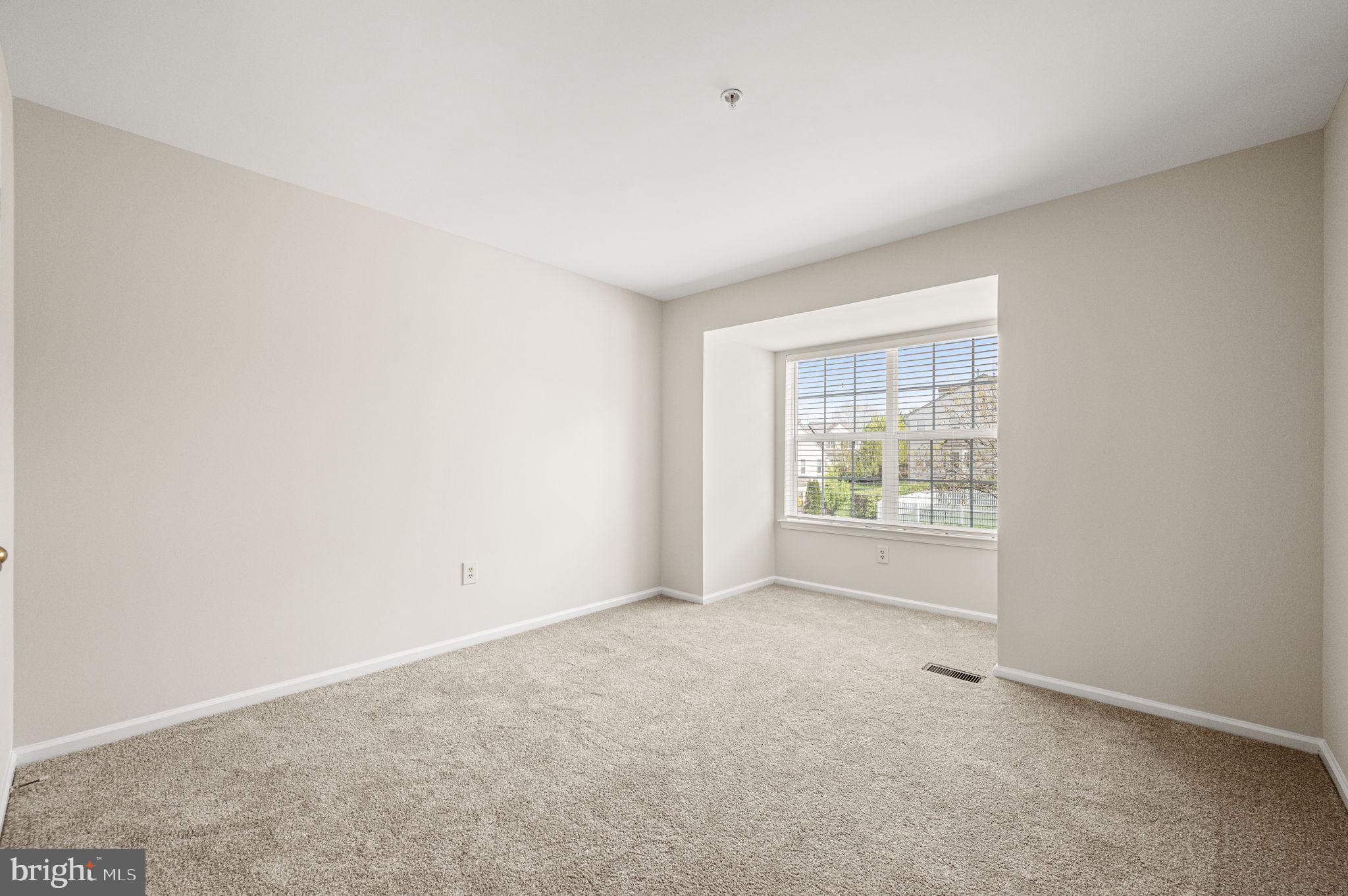 DEER CREEK - Residential