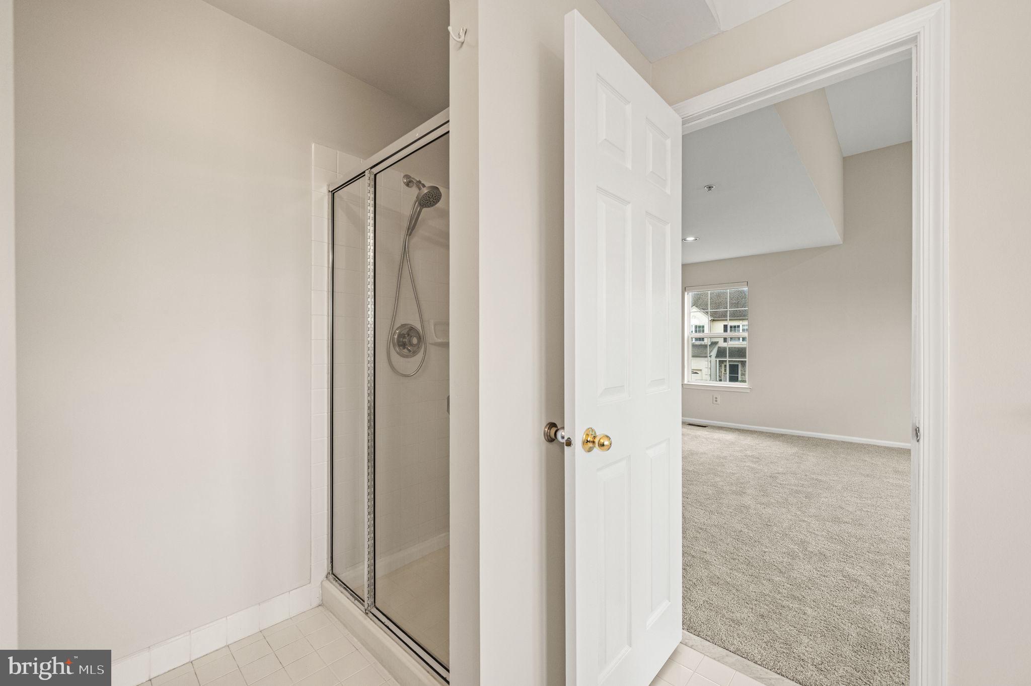 DEER CREEK - Residential