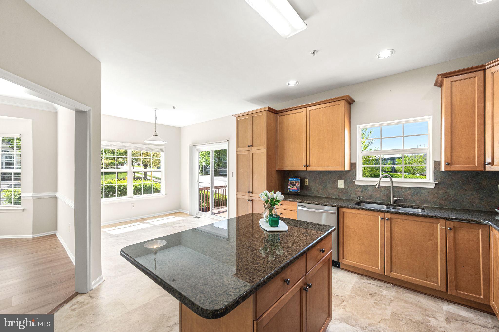 DEER CREEK - Residential