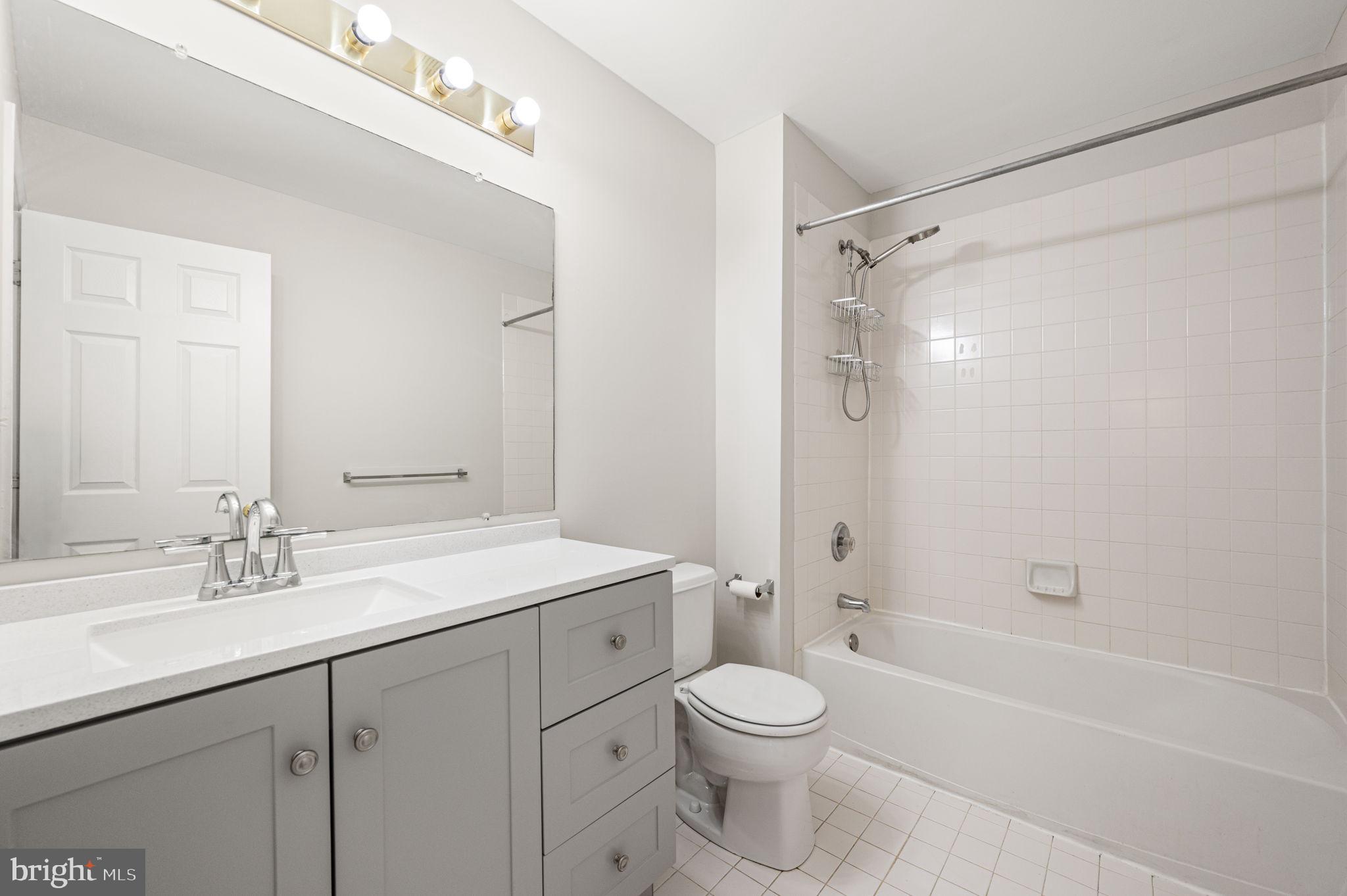 DEER CREEK - Residential