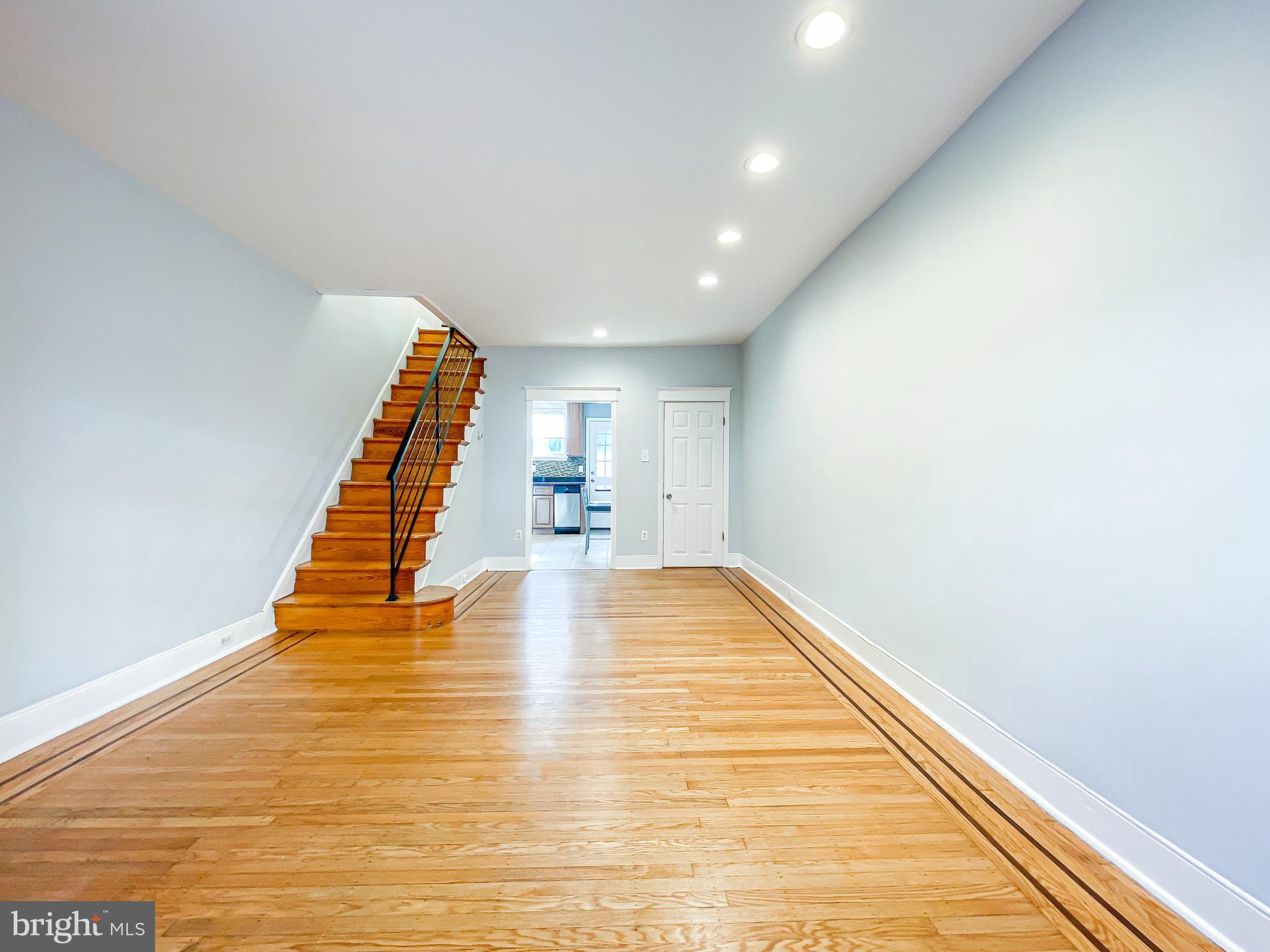 EAST PASSYUNK CROSSING - Residential