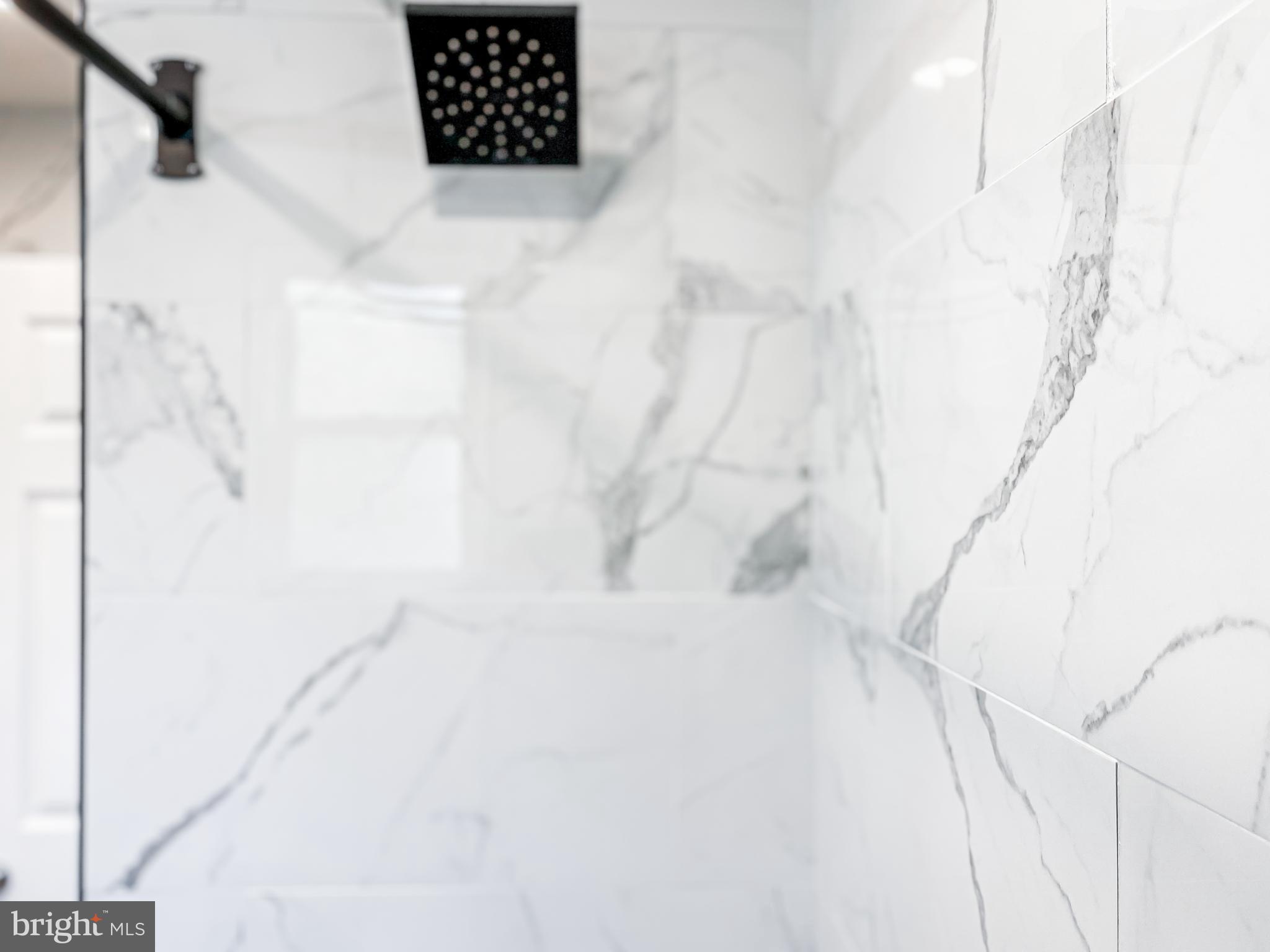 EAST PASSYUNK CROSSING - Residential