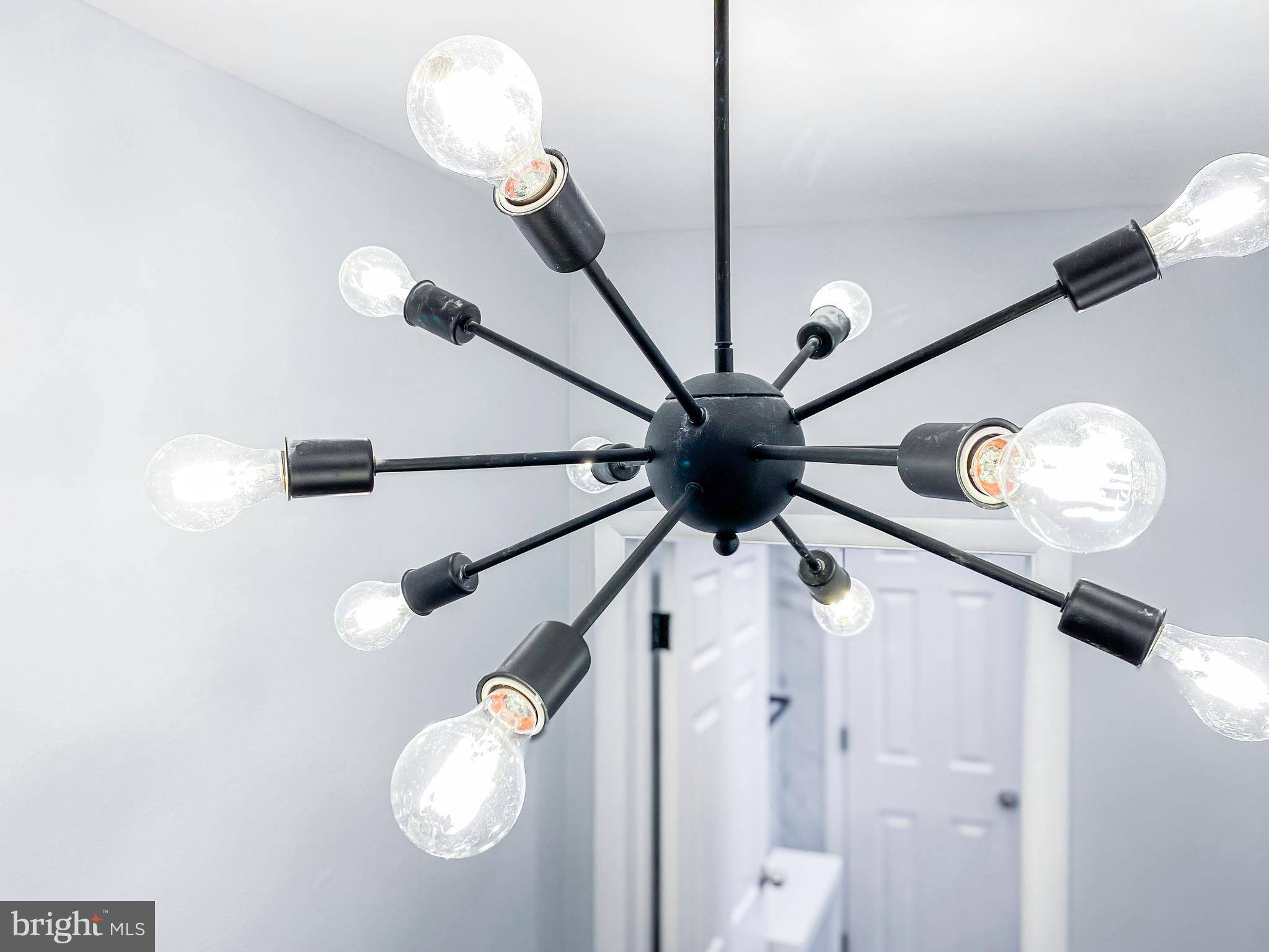 EAST PASSYUNK CROSSING - Residential