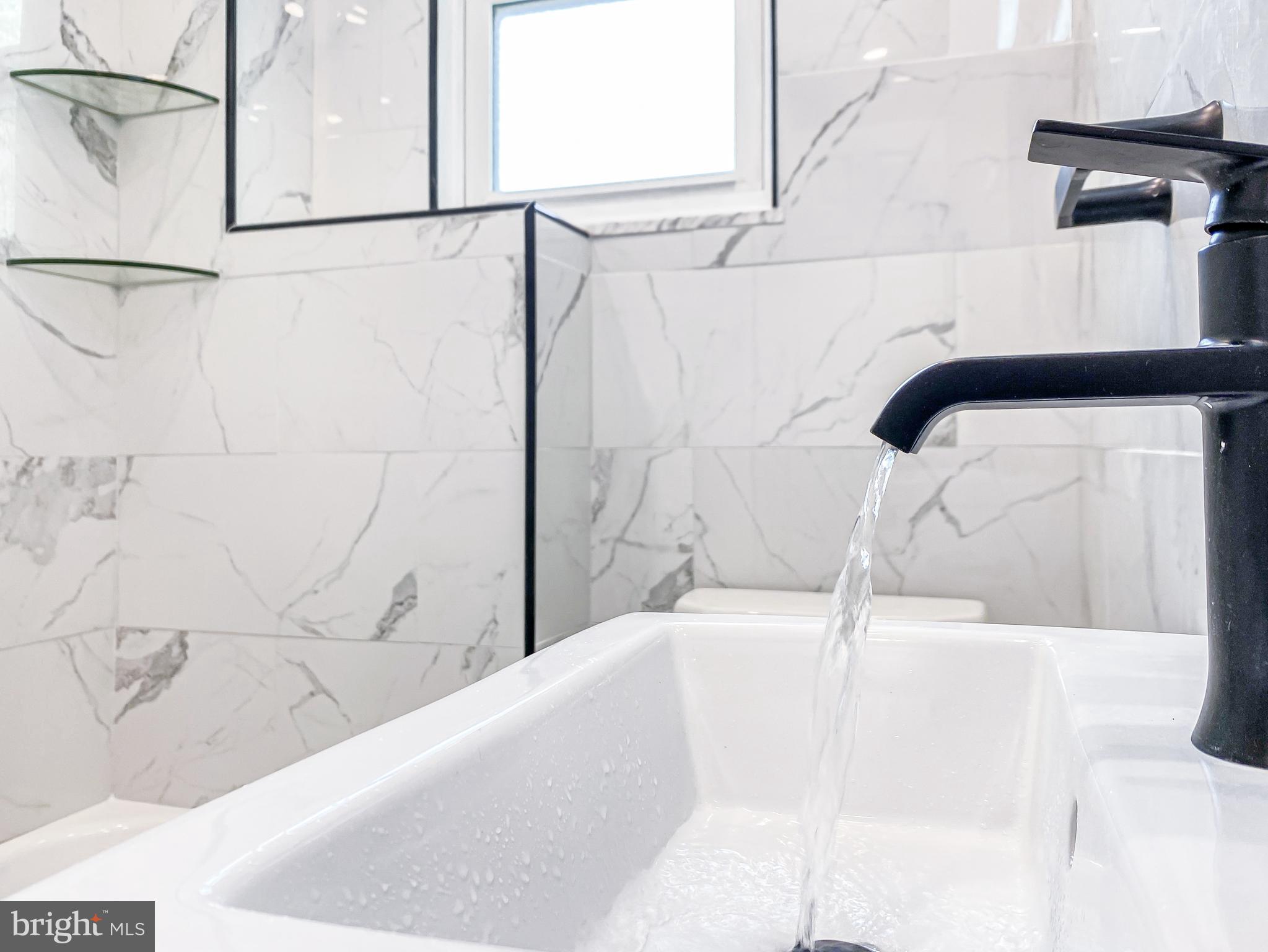 EAST PASSYUNK CROSSING - Residential