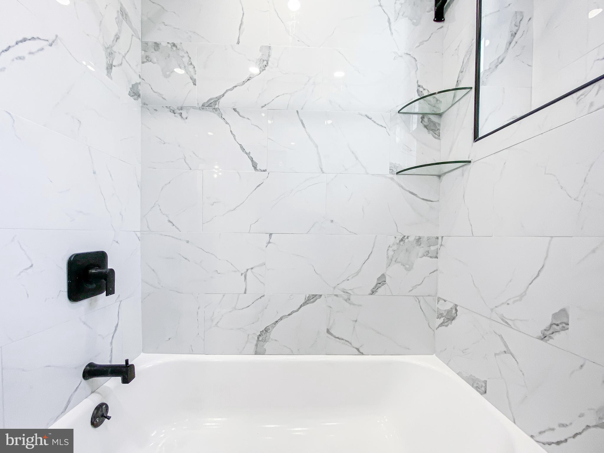 EAST PASSYUNK CROSSING - Residential