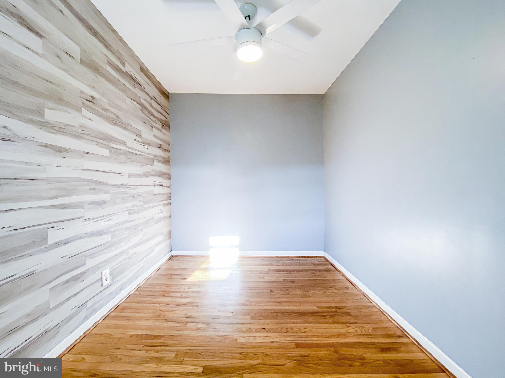 EAST PASSYUNK CROSSING - Residential