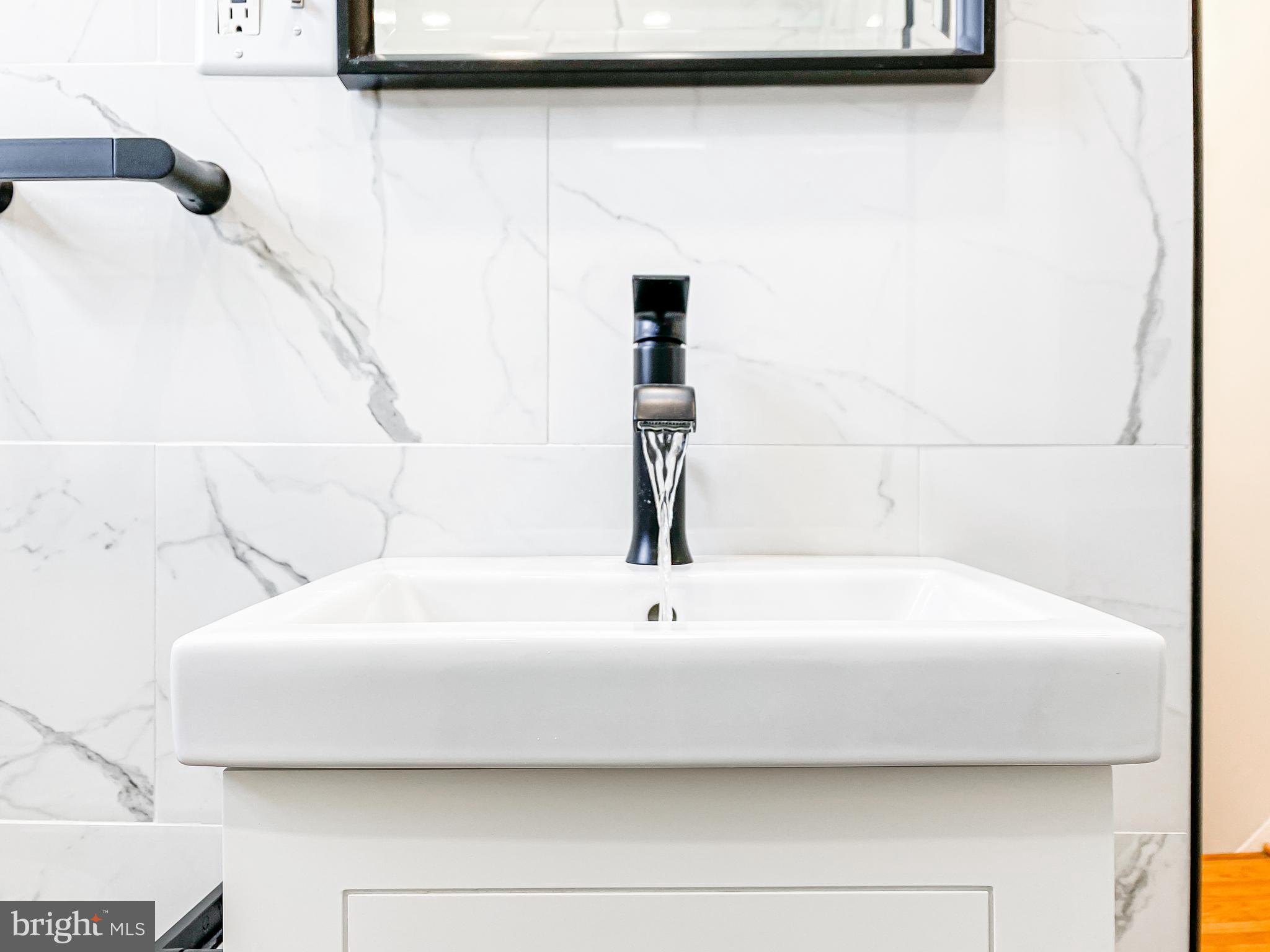 EAST PASSYUNK CROSSING - Residential