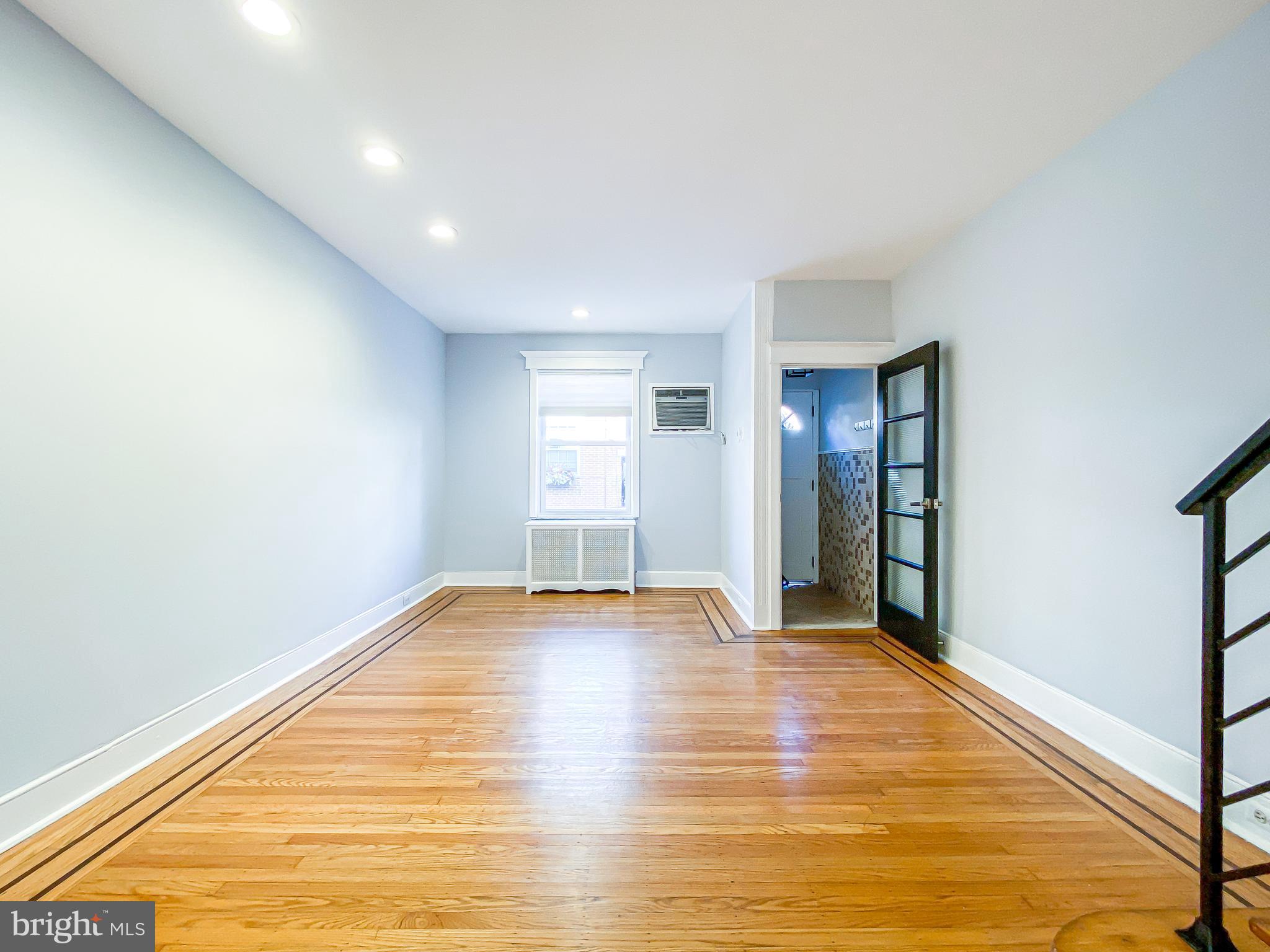 EAST PASSYUNK CROSSING - Residential