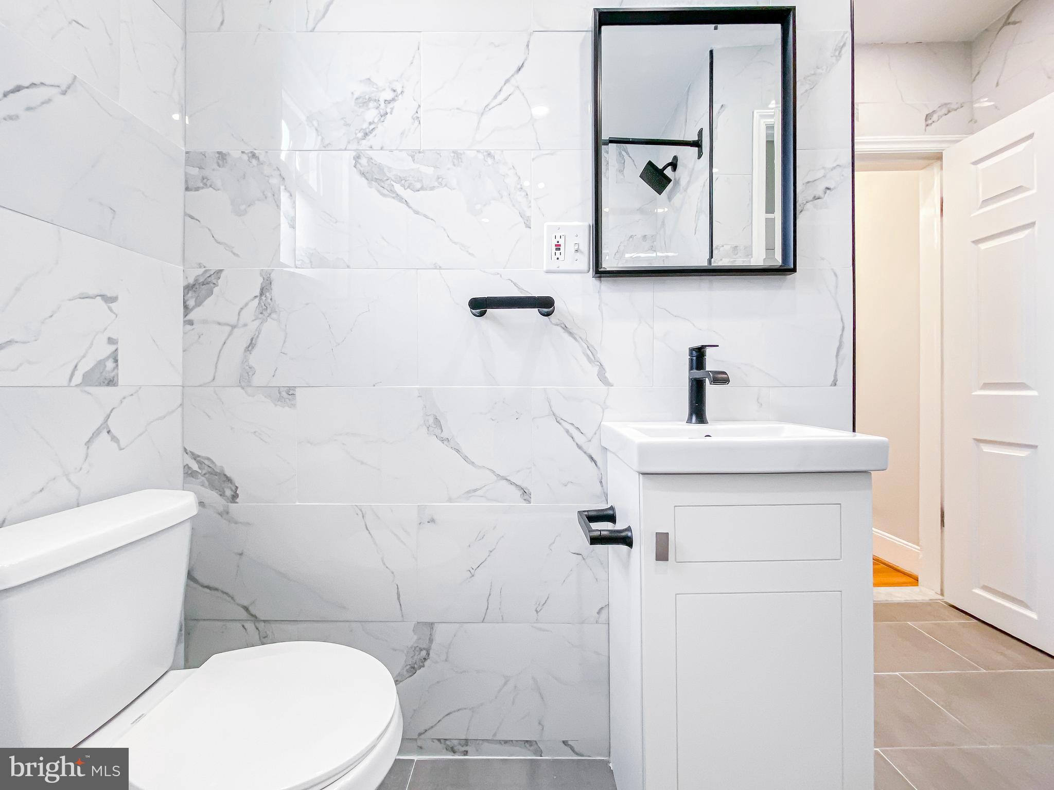 EAST PASSYUNK CROSSING - Residential