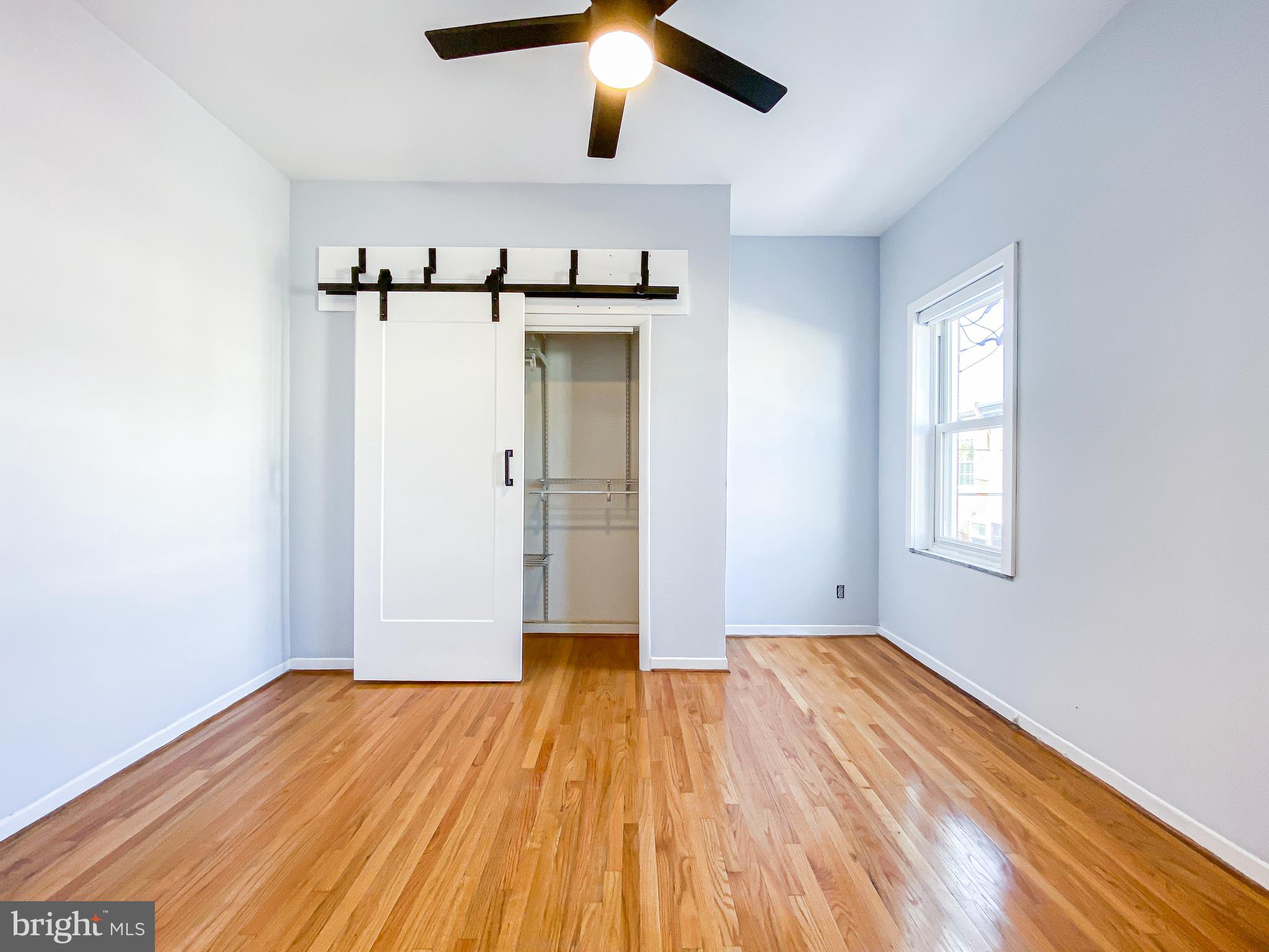 EAST PASSYUNK CROSSING - Residential