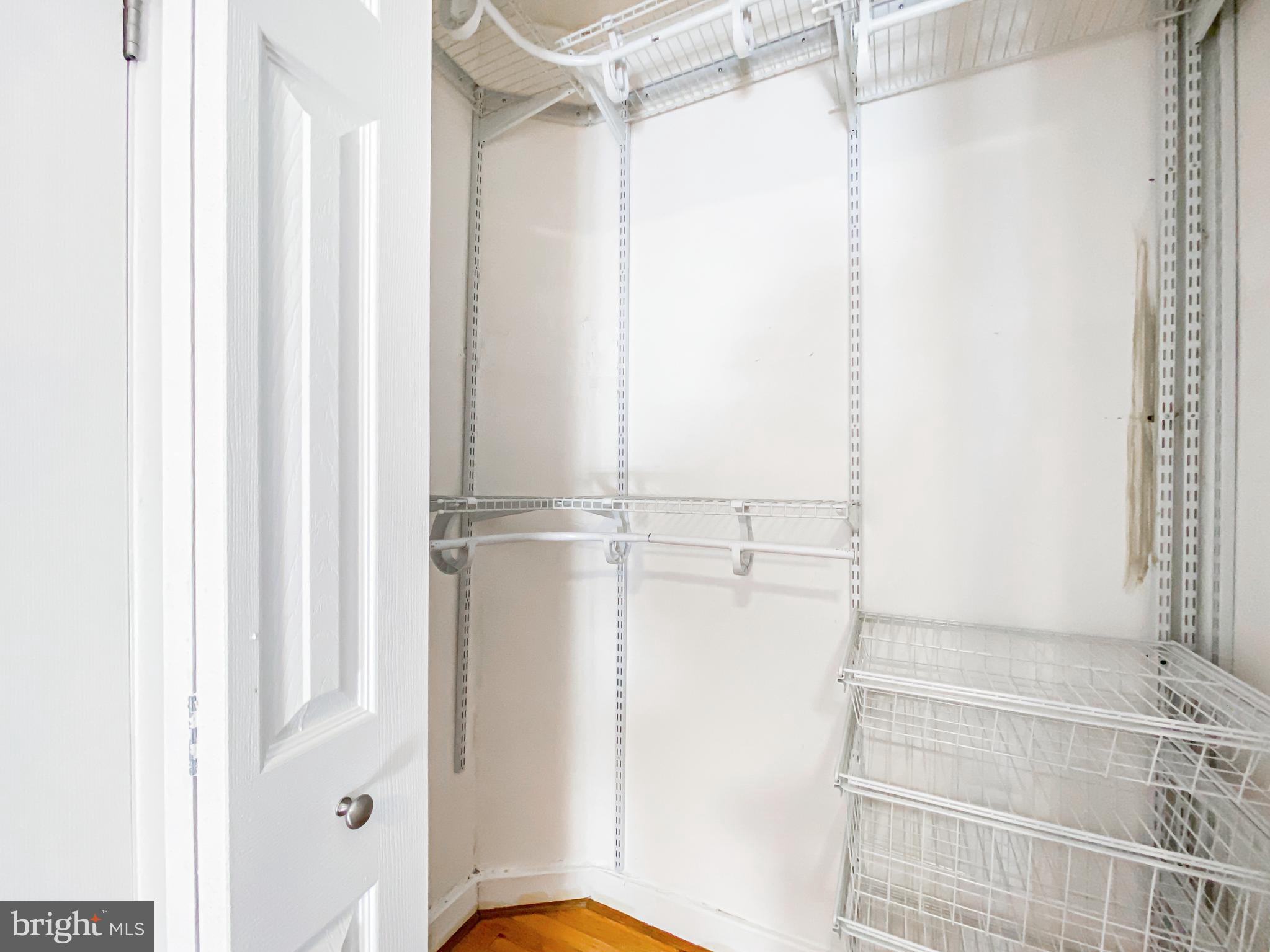 EAST PASSYUNK CROSSING - Residential