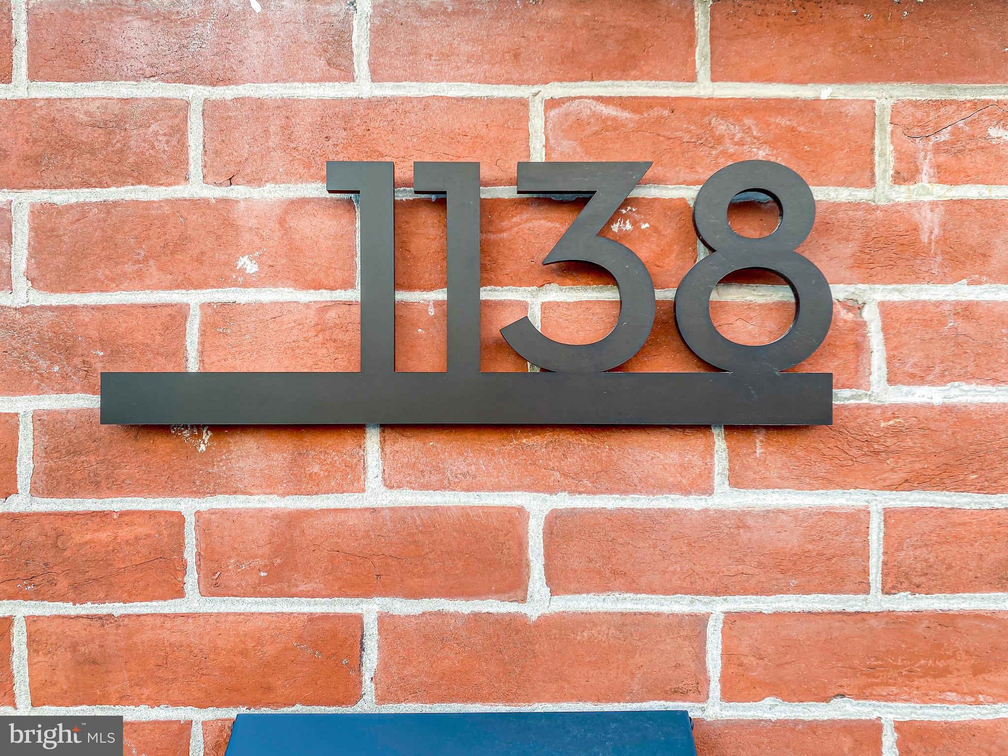 EAST PASSYUNK CROSSING - Residential