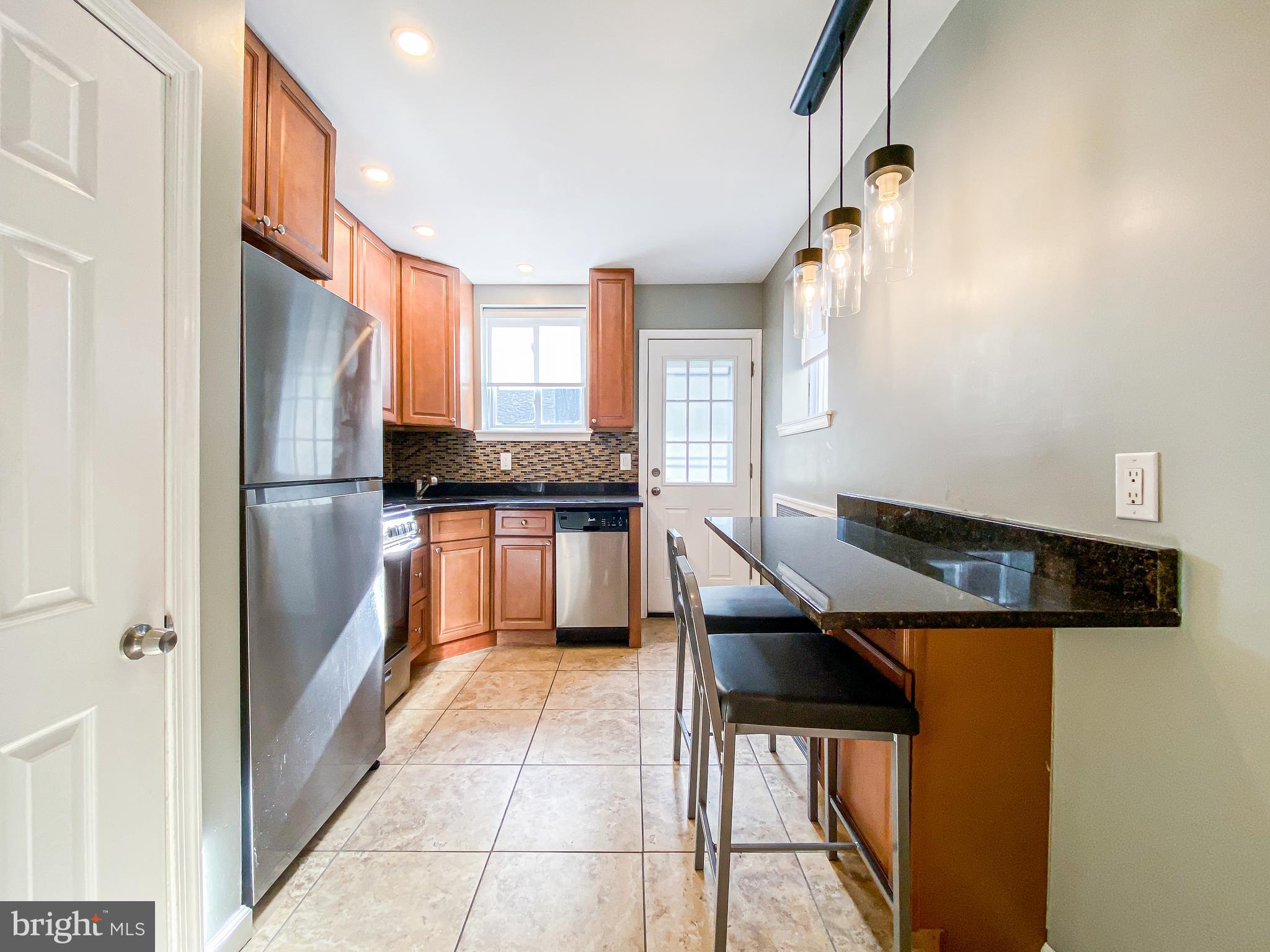 EAST PASSYUNK CROSSING - Residential