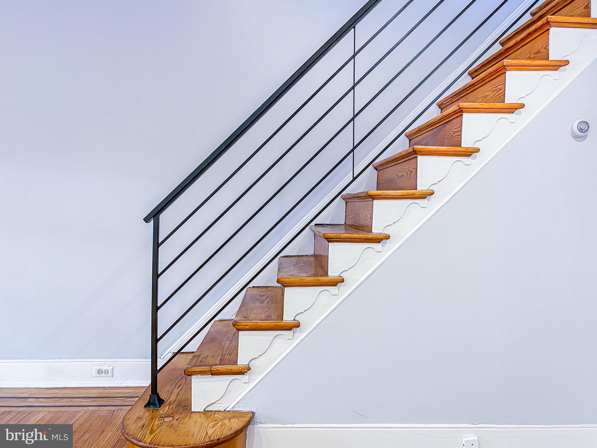 EAST PASSYUNK CROSSING - Residential