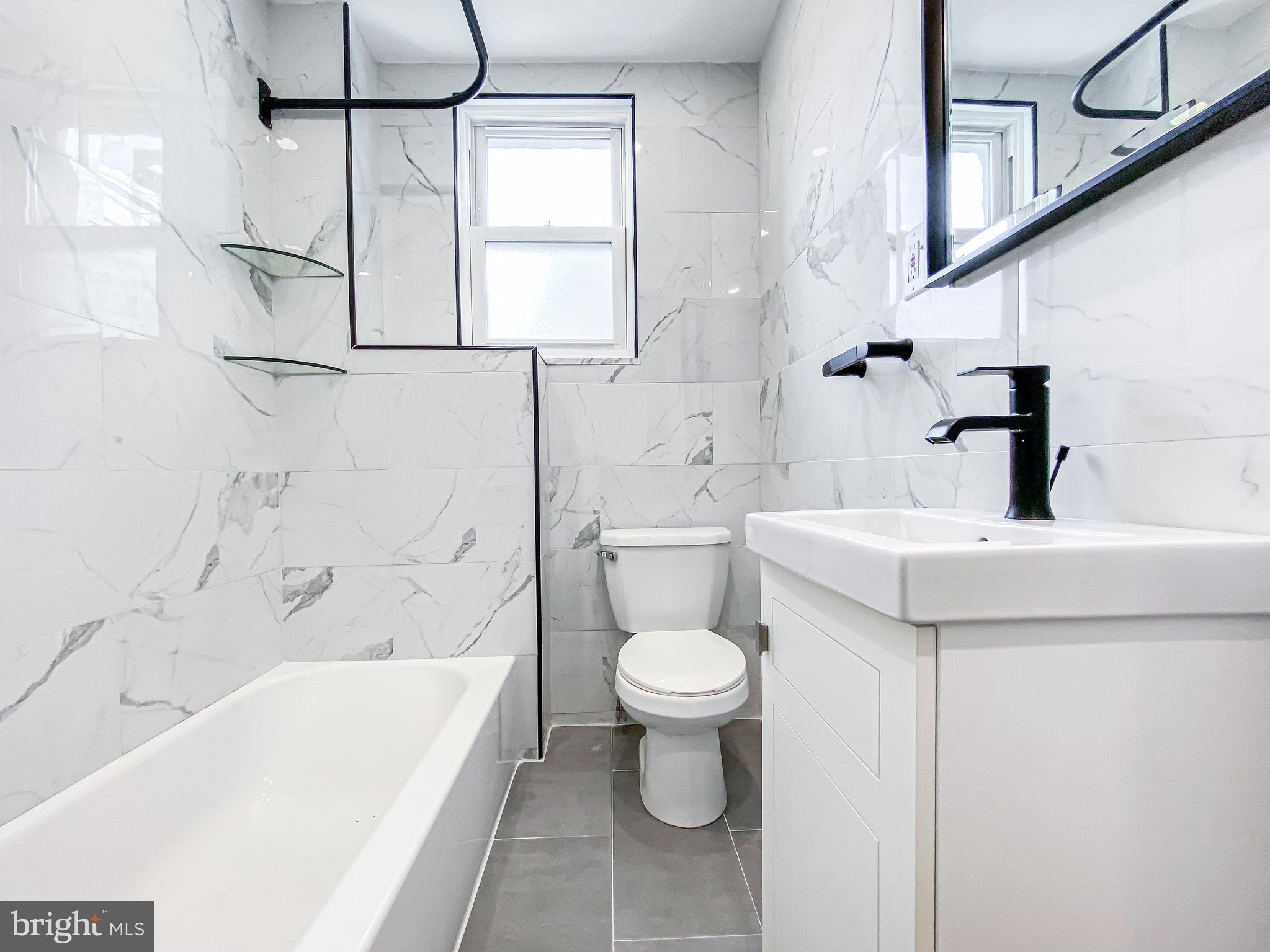 EAST PASSYUNK CROSSING - Residential