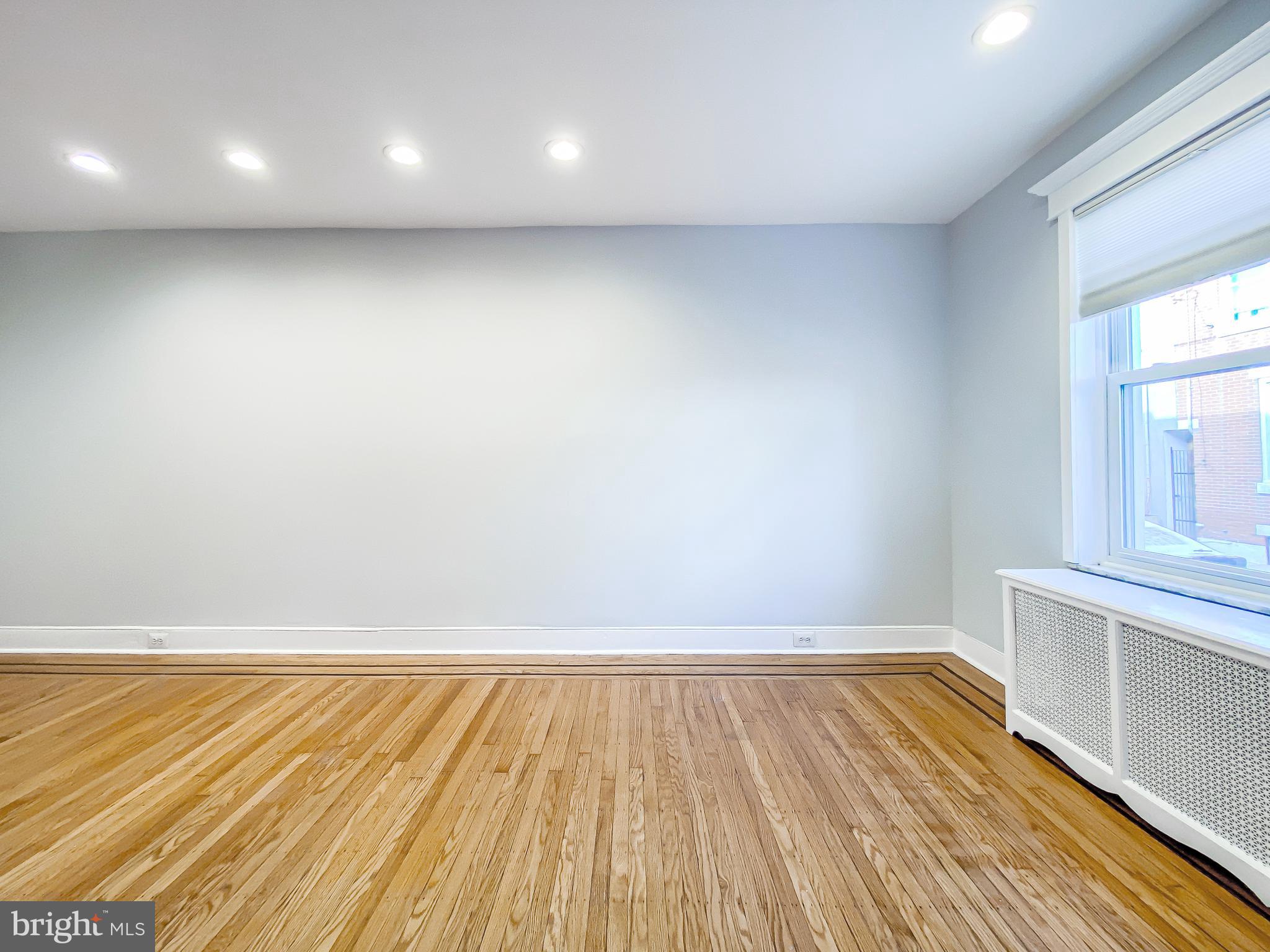 EAST PASSYUNK CROSSING - Residential