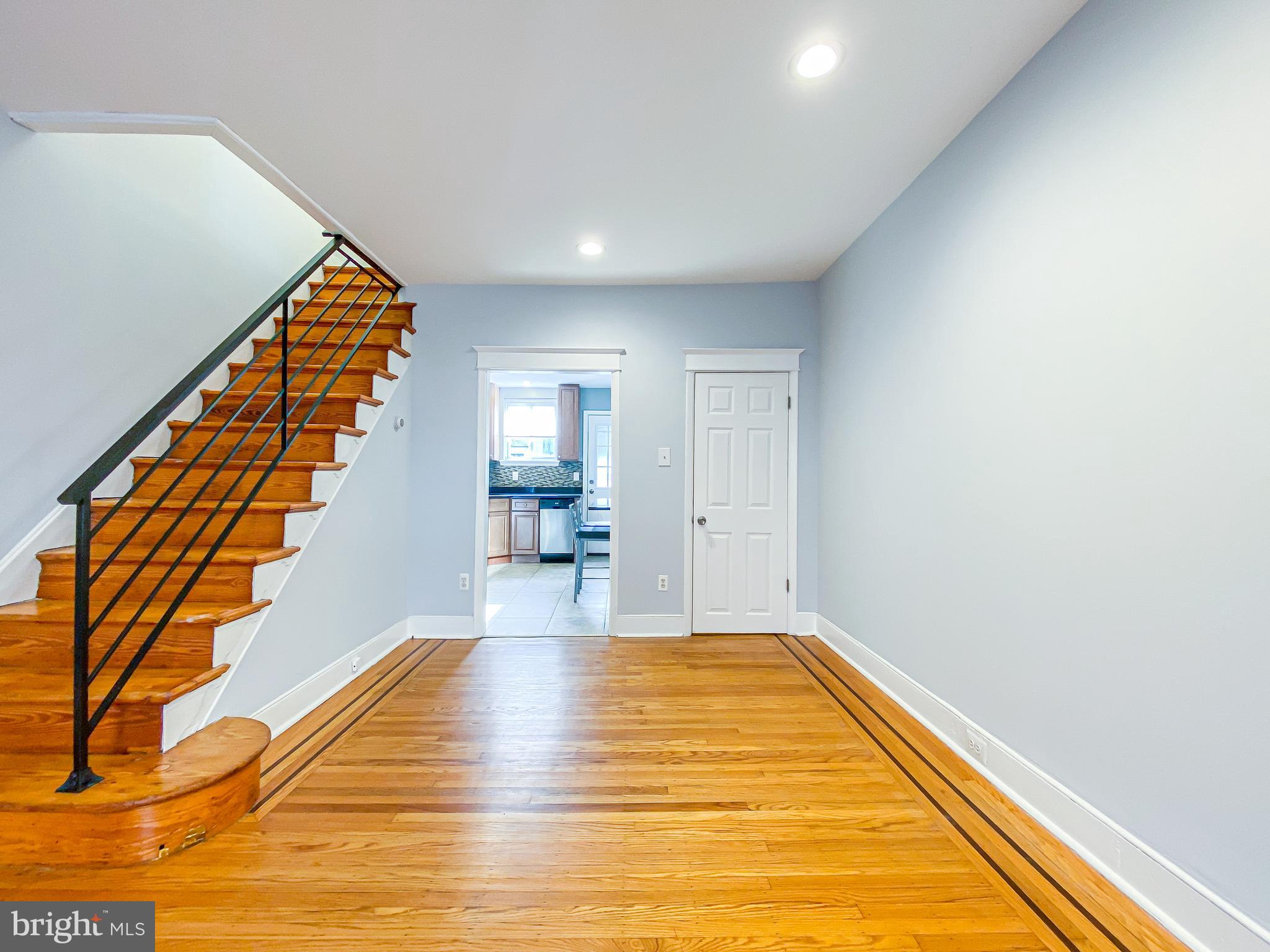 EAST PASSYUNK CROSSING - Residential