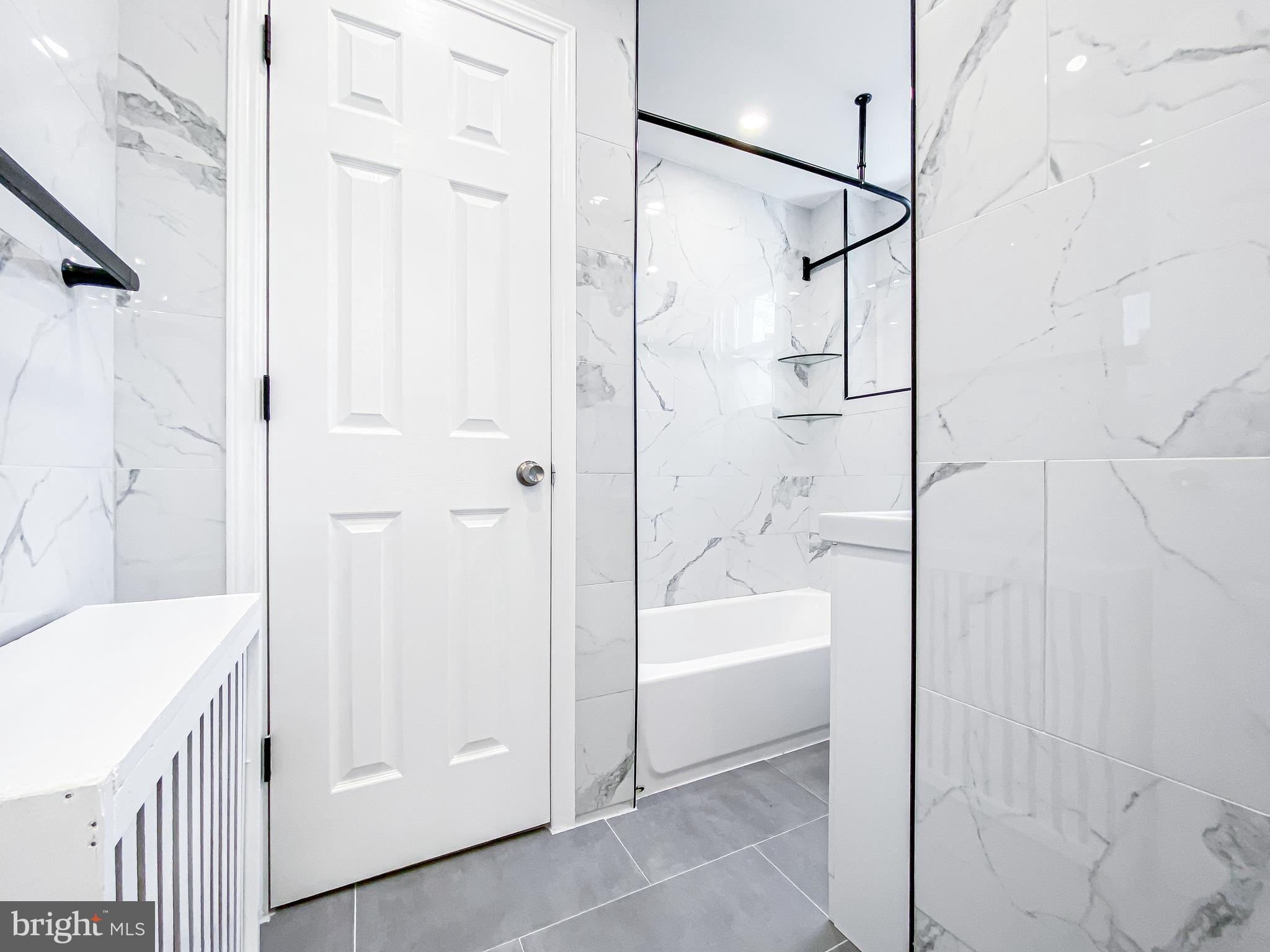 EAST PASSYUNK CROSSING - Residential