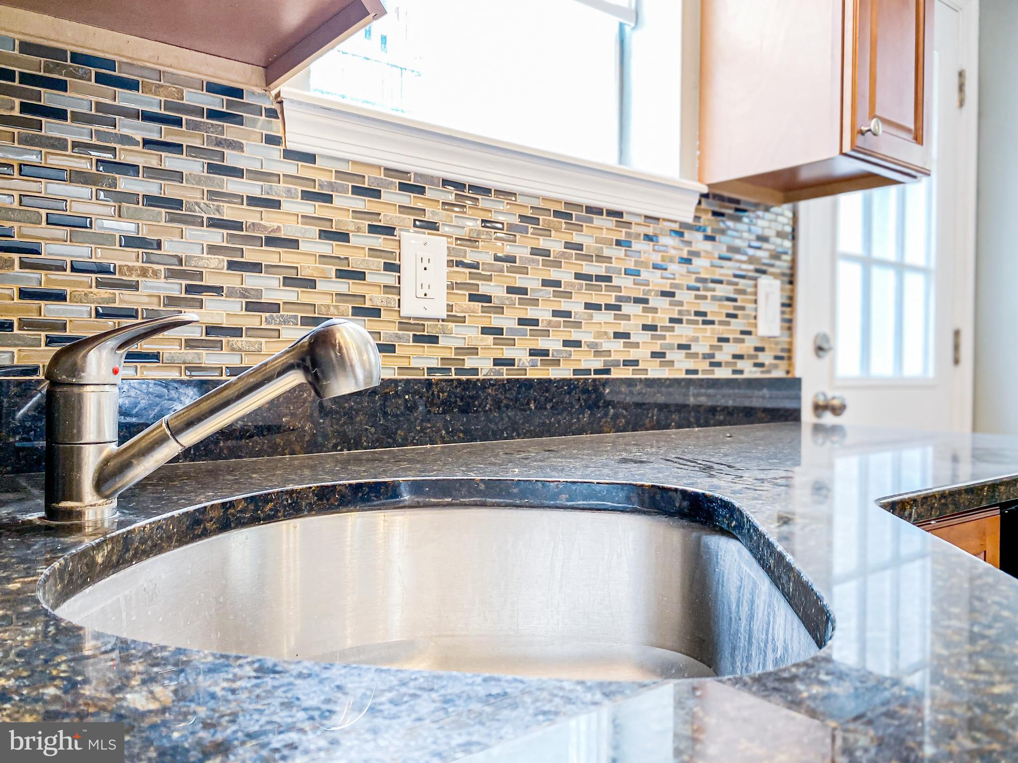 EAST PASSYUNK CROSSING - Residential