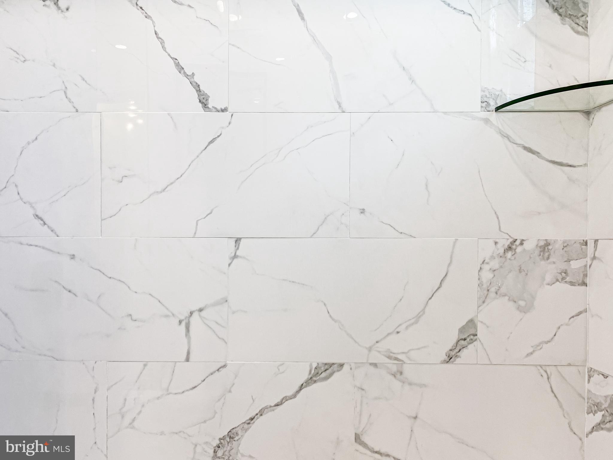 EAST PASSYUNK CROSSING - Residential