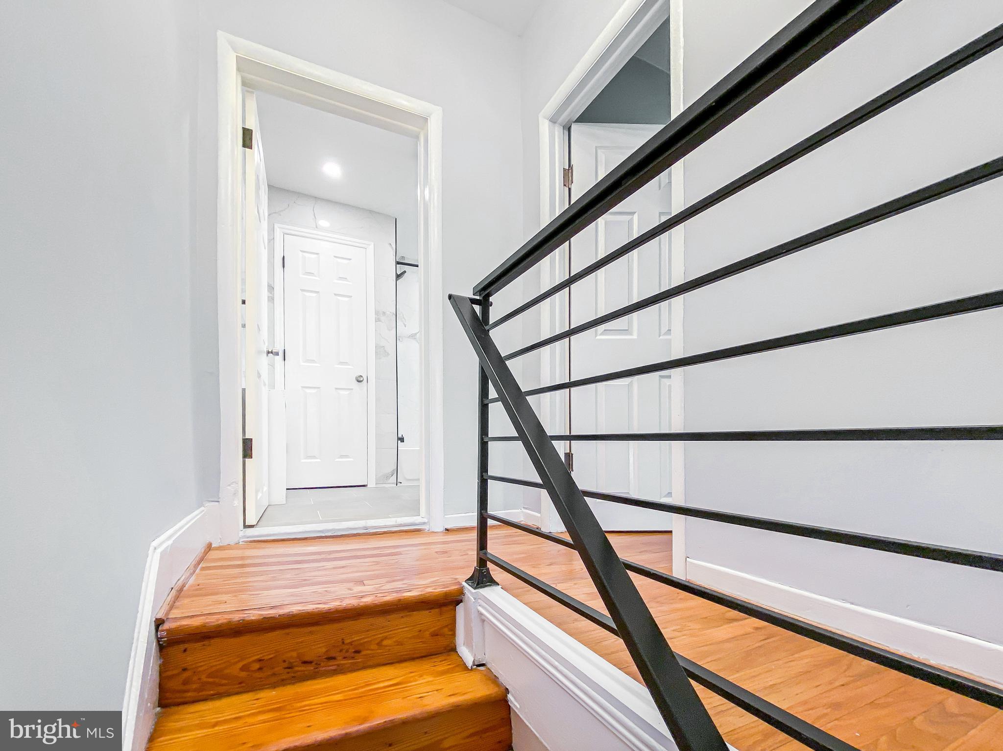 EAST PASSYUNK CROSSING - Residential