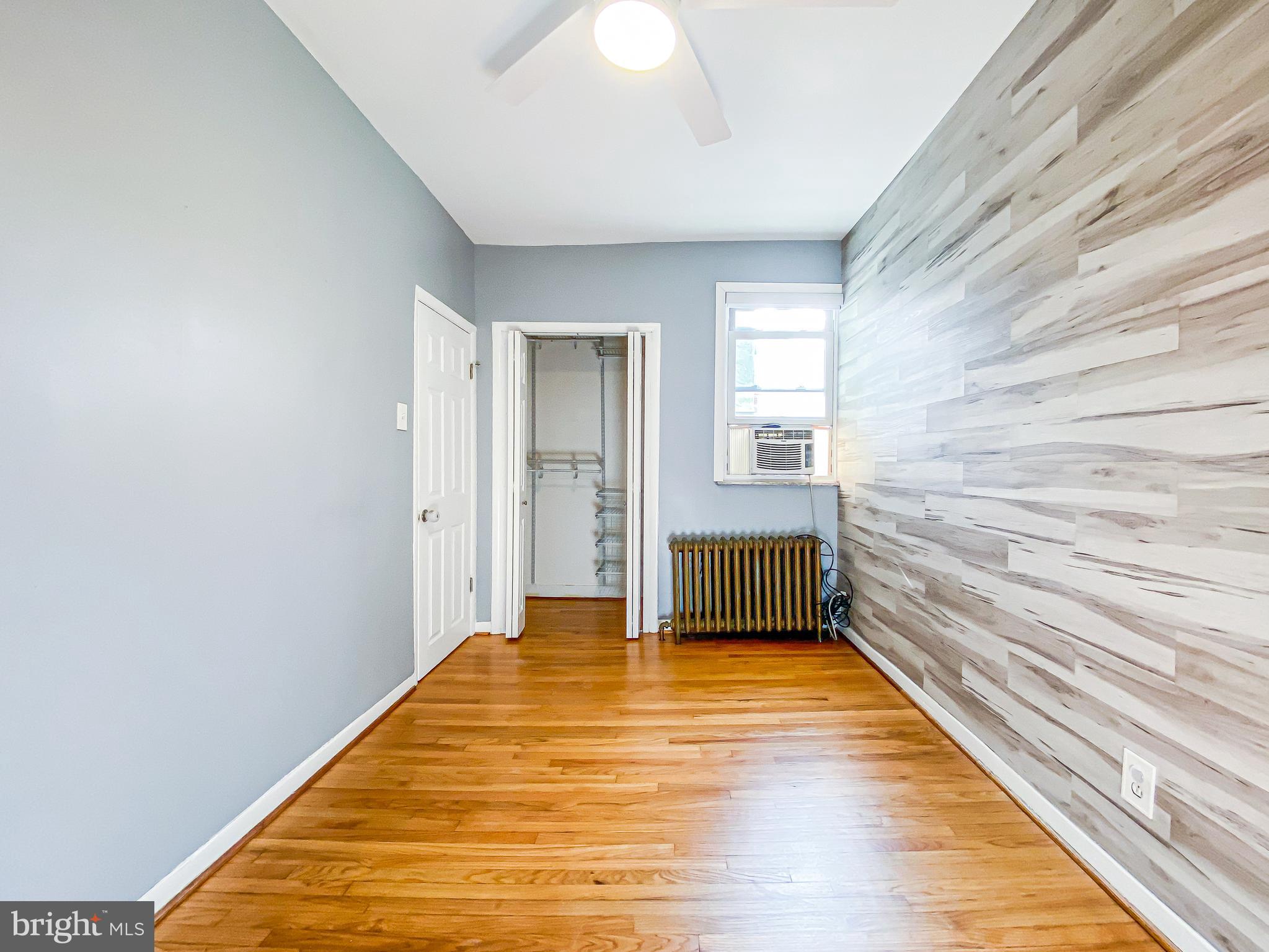 EAST PASSYUNK CROSSING - Residential