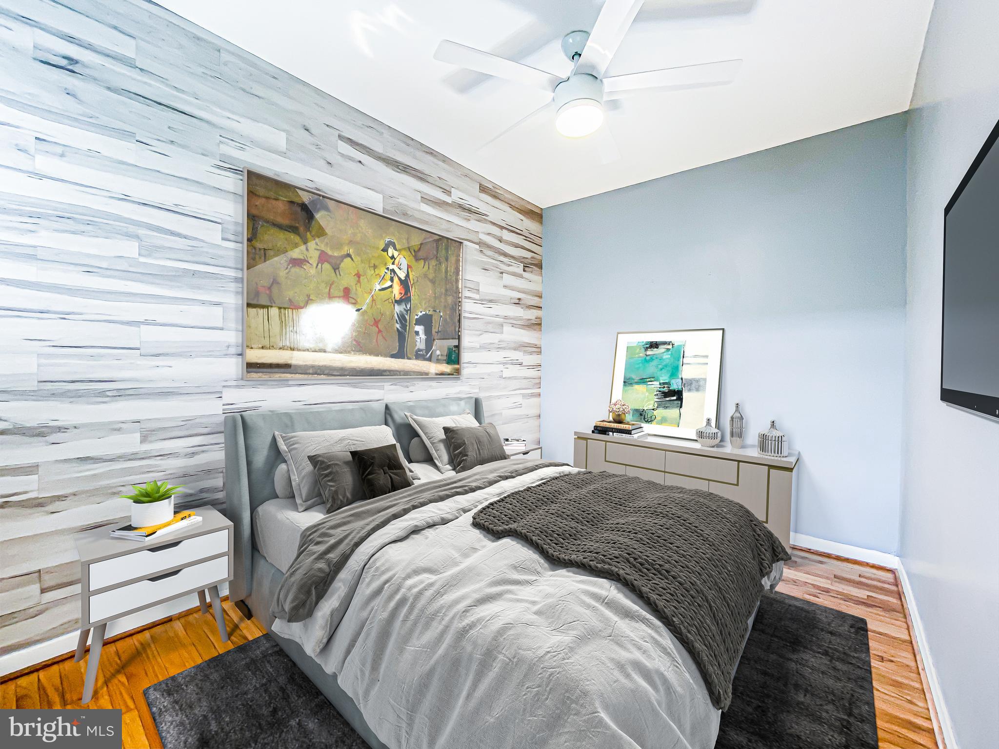 EAST PASSYUNK CROSSING - Residential