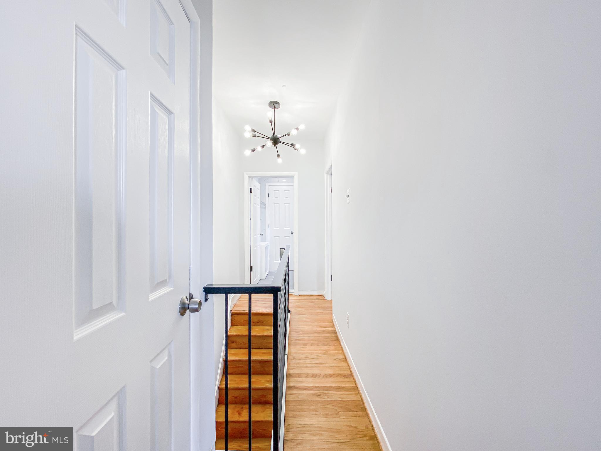 EAST PASSYUNK CROSSING - Residential