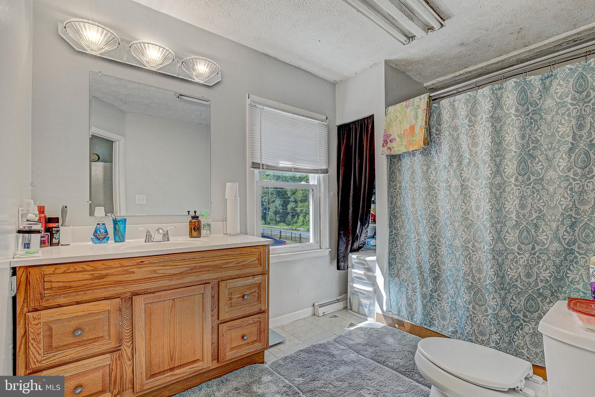 HANOVER - Residential