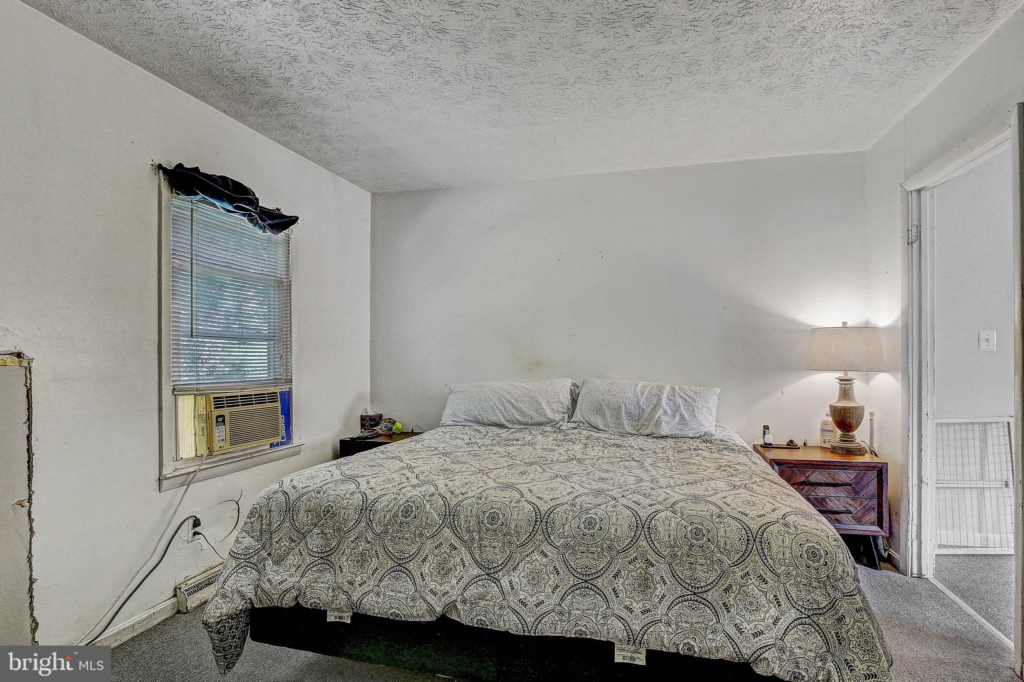 HANOVER - Residential