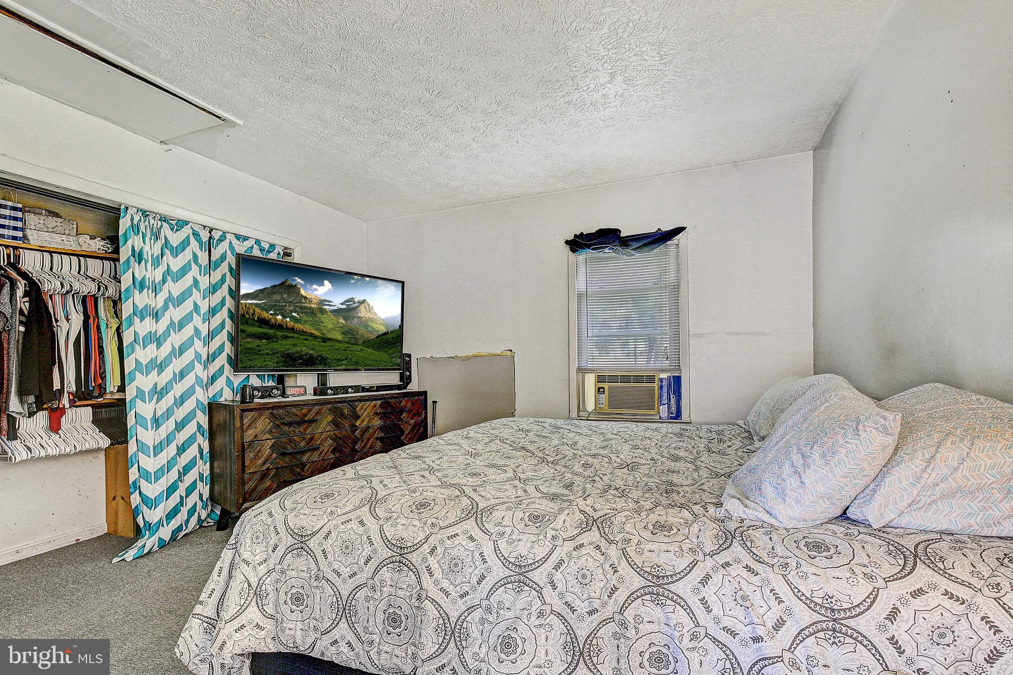 HANOVER - Residential