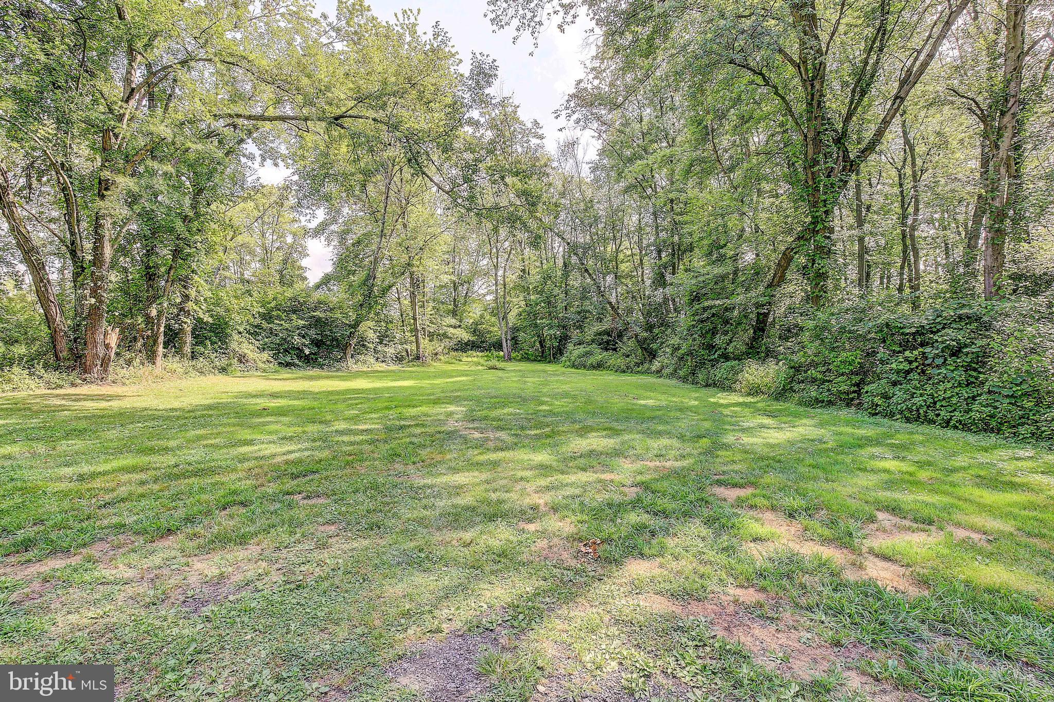 HANOVER - Residential