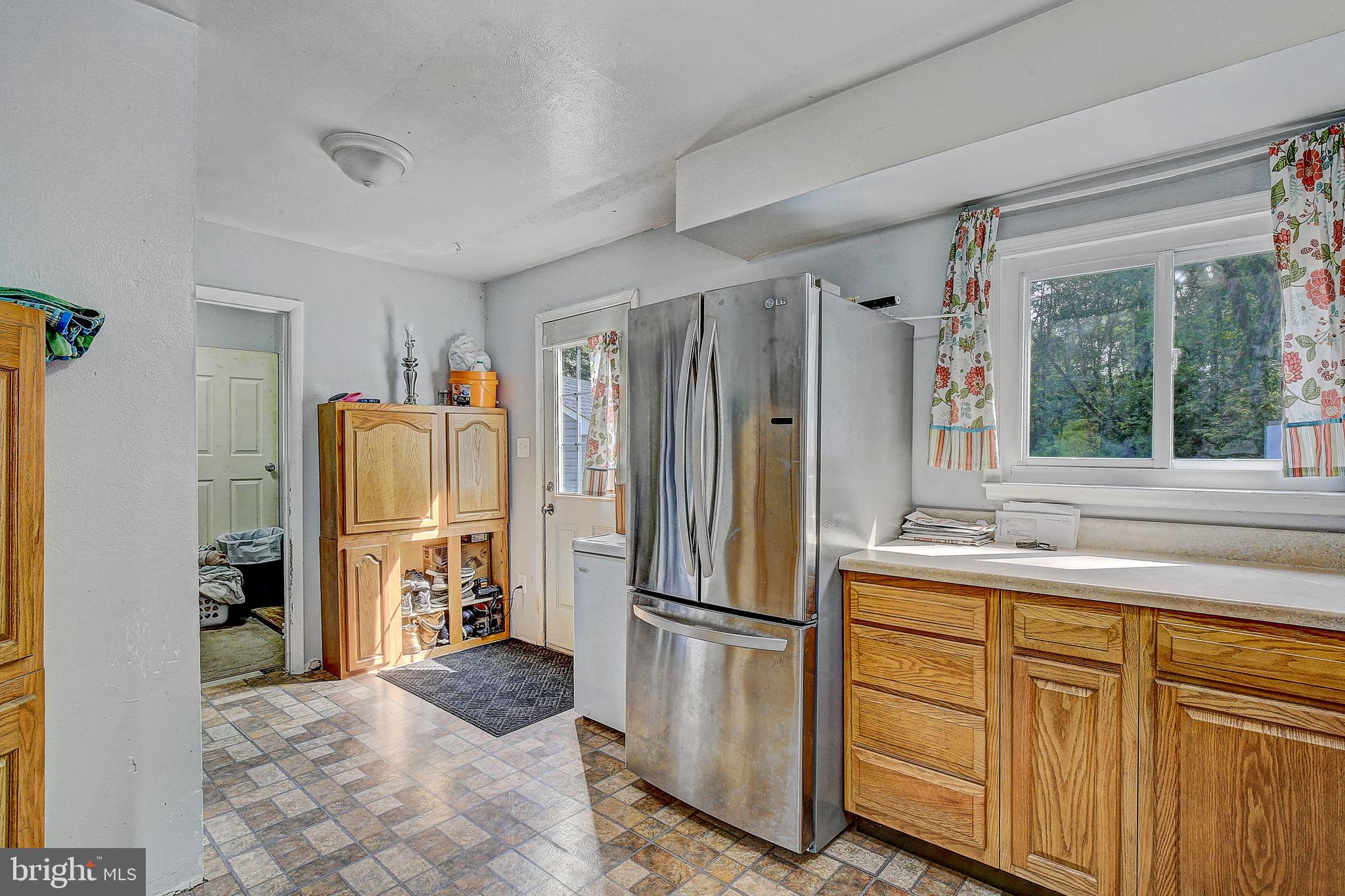 HANOVER - Residential