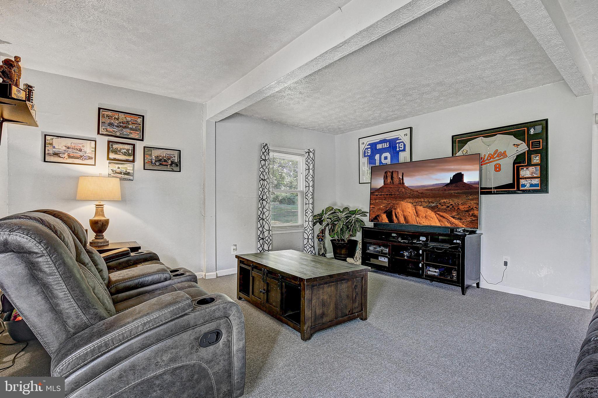 HANOVER - Residential