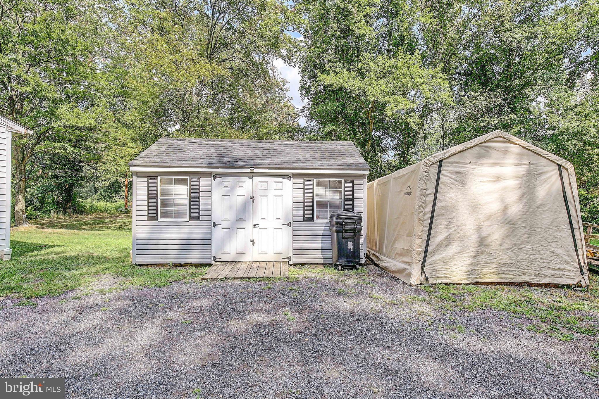 HANOVER - Residential