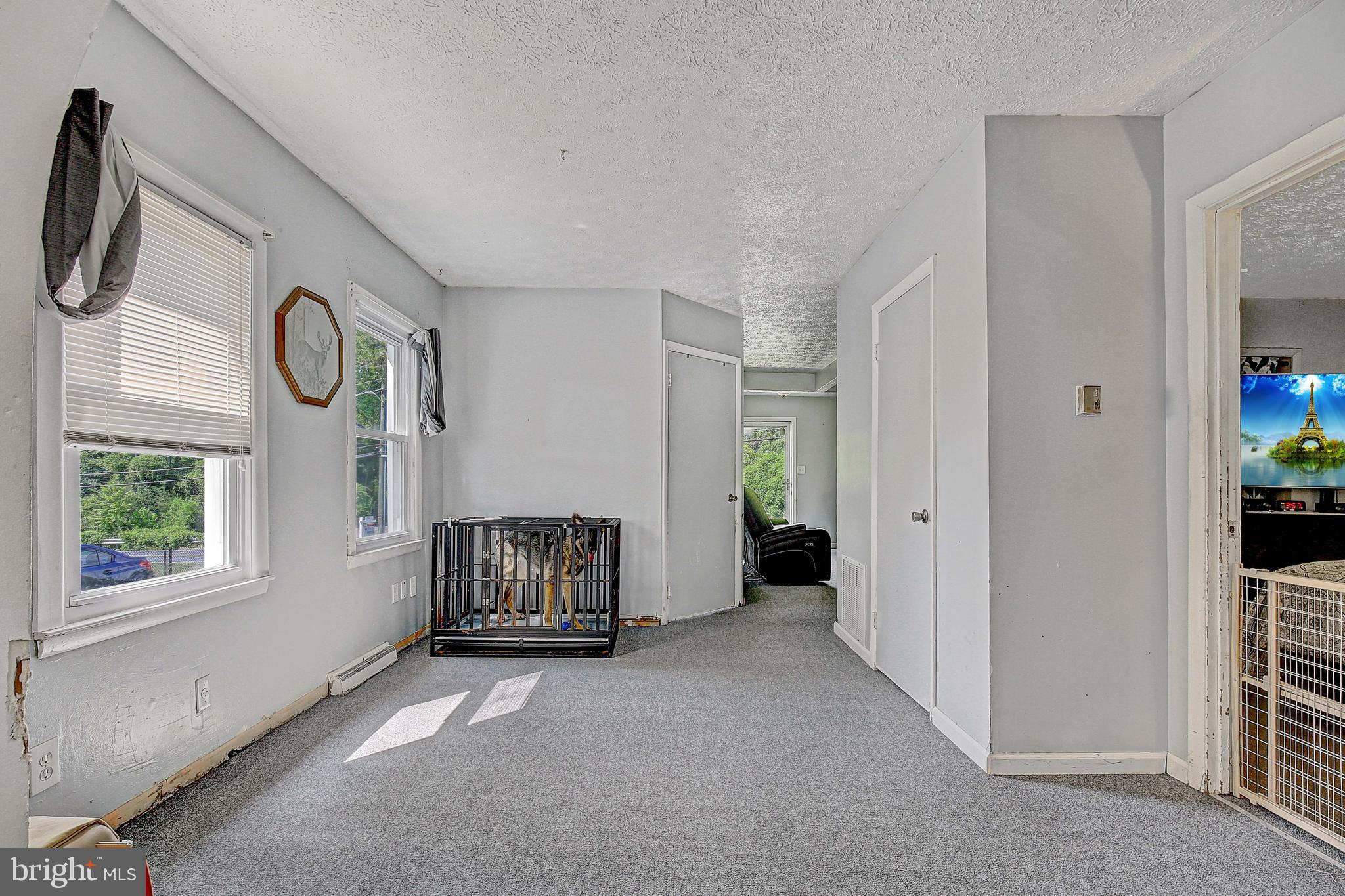 HANOVER - Residential