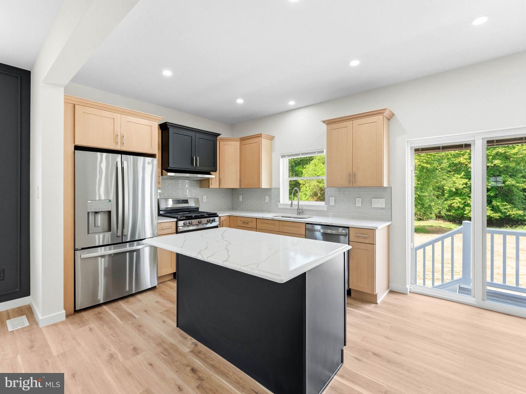 Photo of 4579 Dante Avenue, VINELAND, NJ 08361 (MLS # NJCB2032652)
