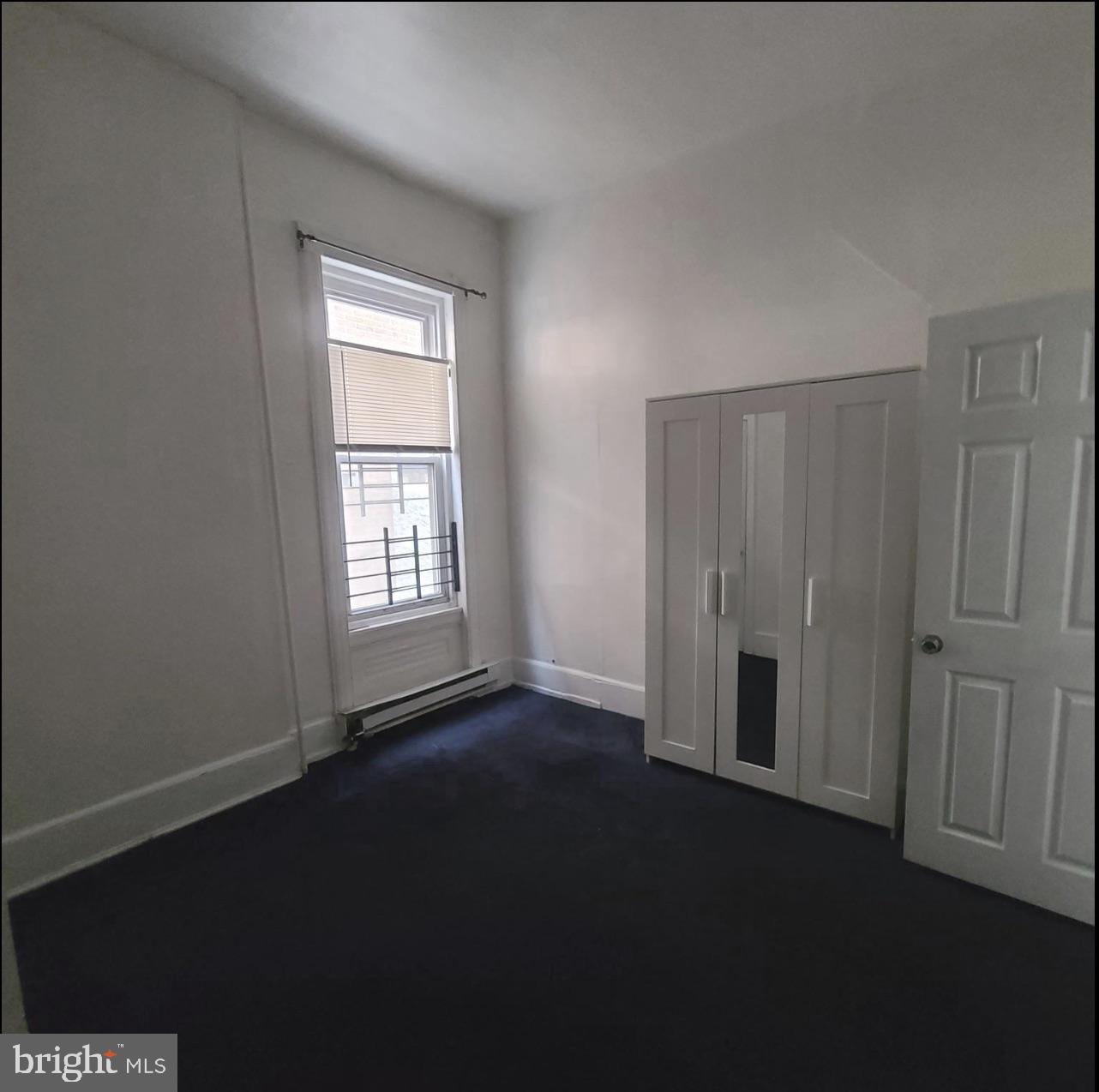 POWELTON VILLAGE - Residential