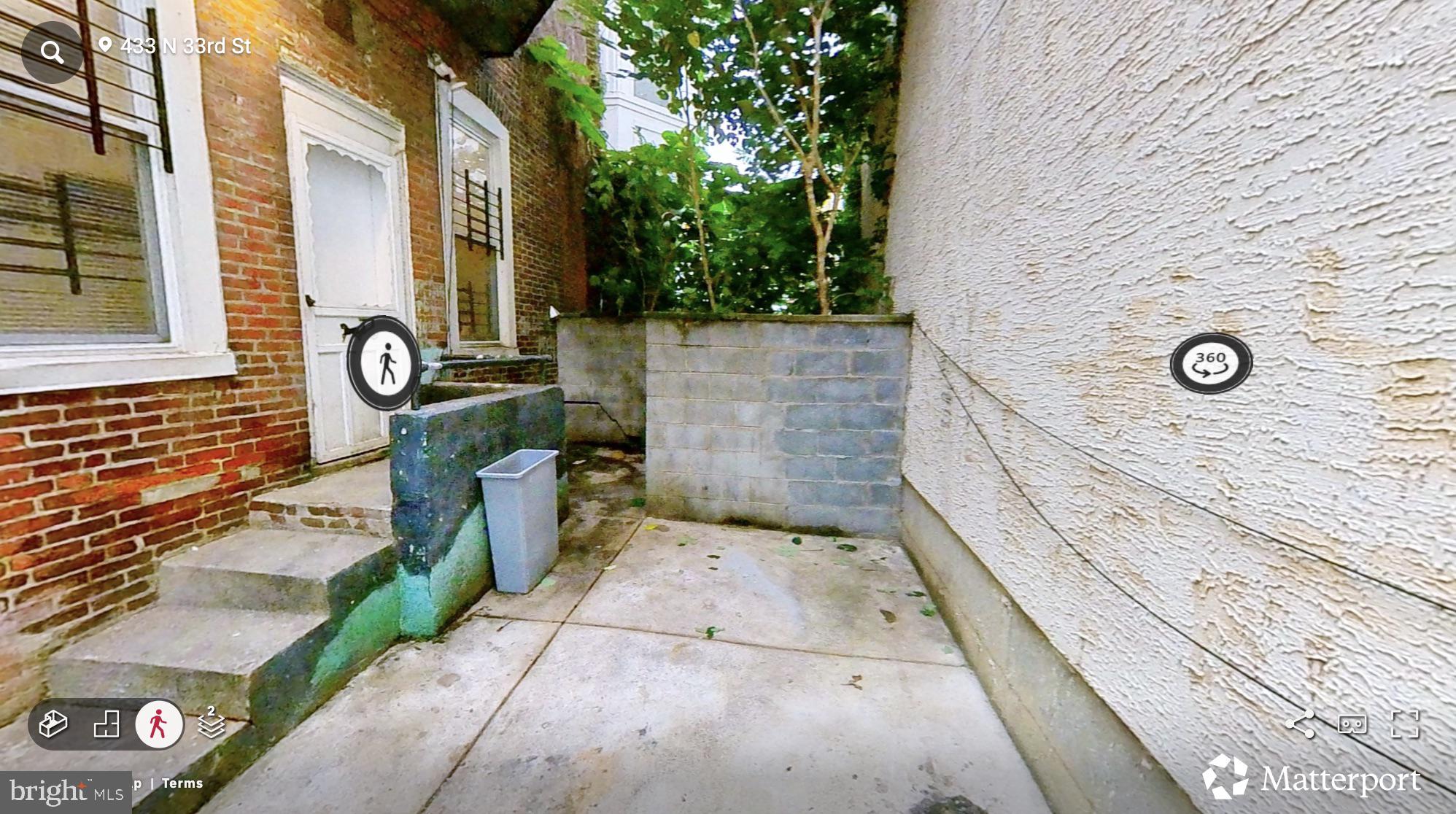 POWELTON VILLAGE - Residential