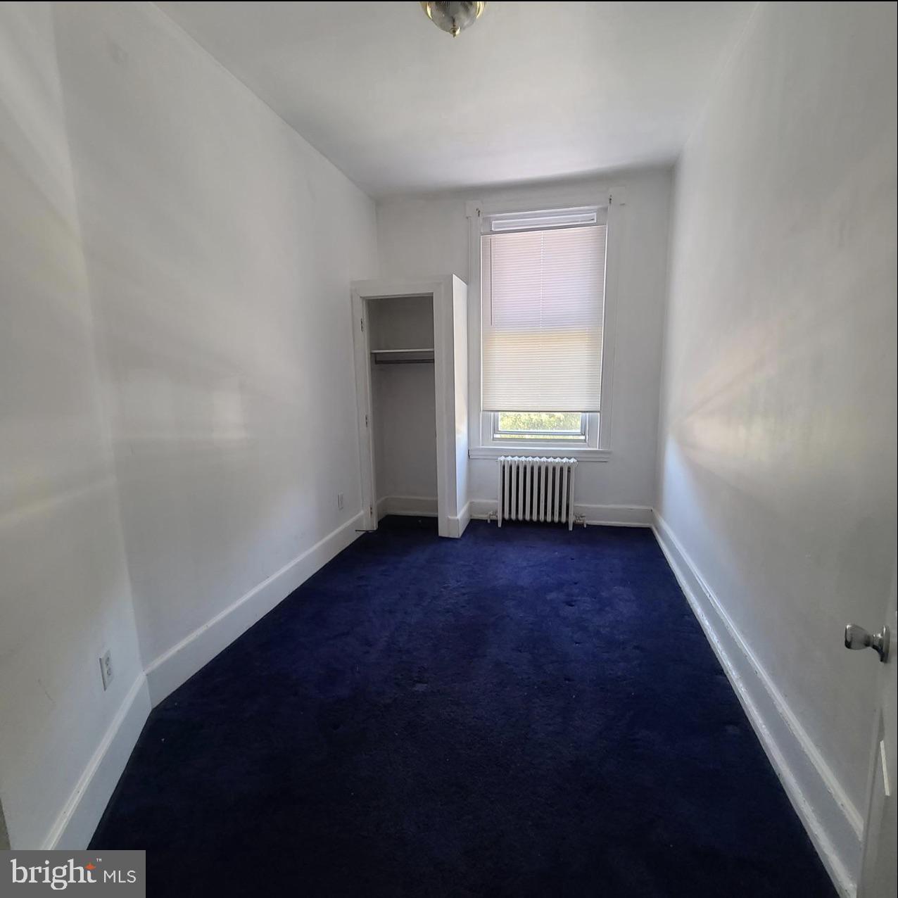 POWELTON VILLAGE - Residential