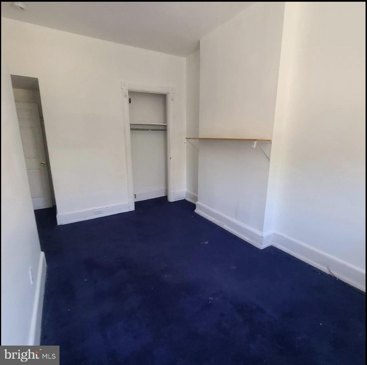 POWELTON VILLAGE - Residential