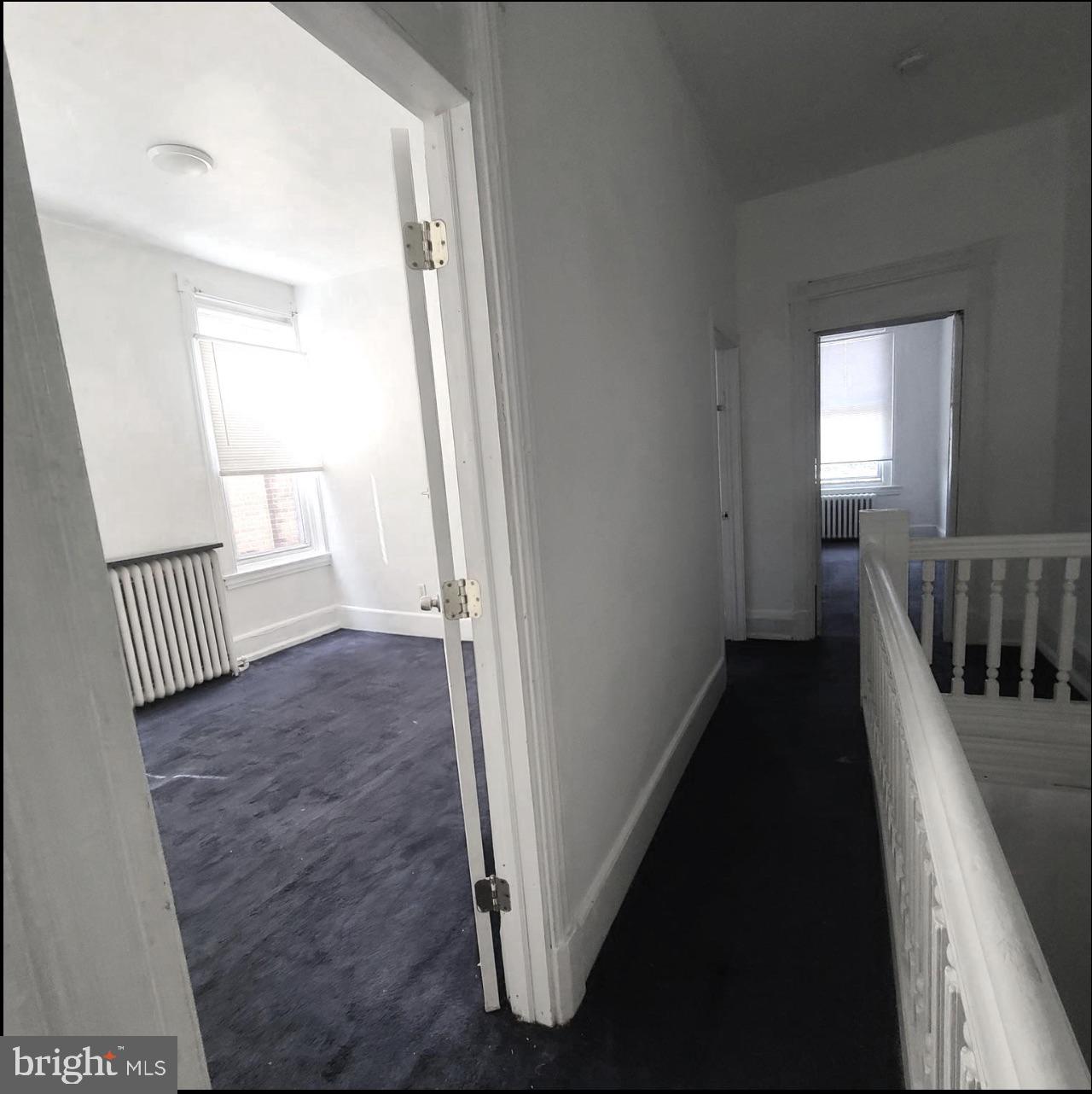 POWELTON VILLAGE - Residential