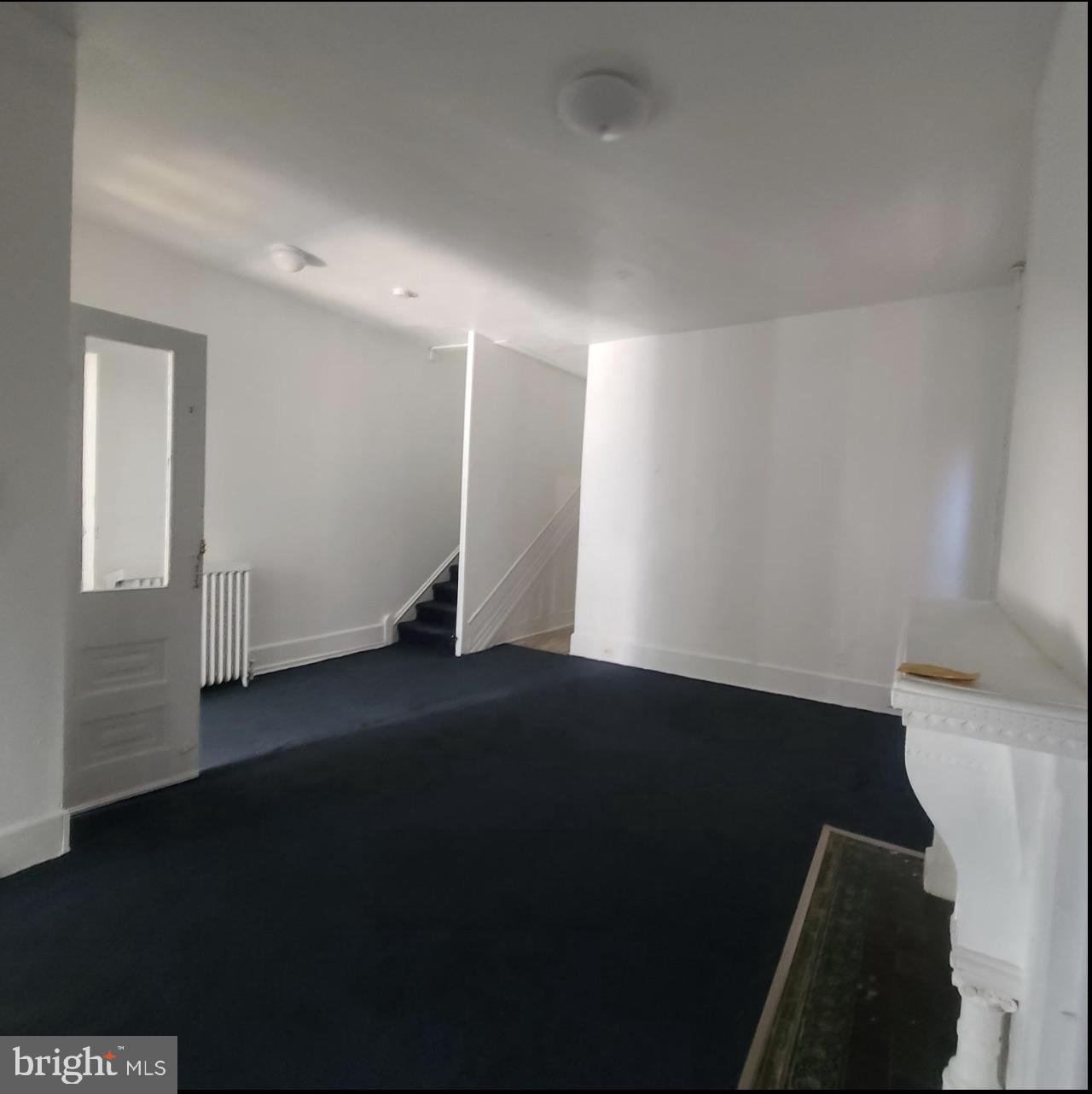 POWELTON VILLAGE - Residential