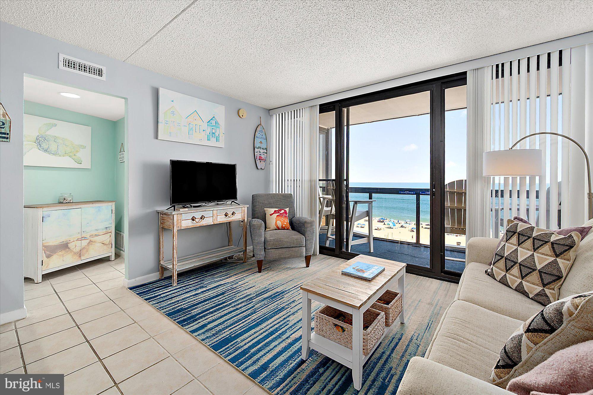 10900 COASTAL HIGHWAY 604