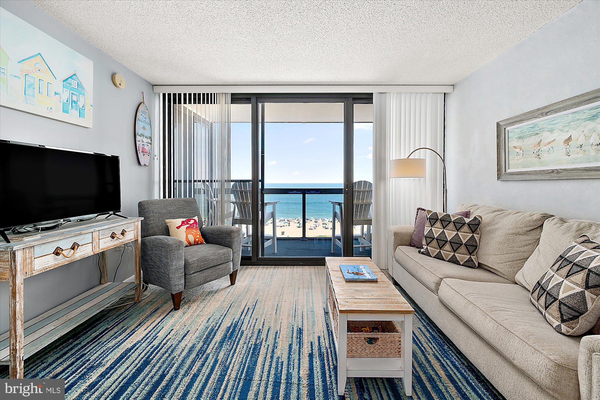 10900 COASTAL HIGHWAY 604