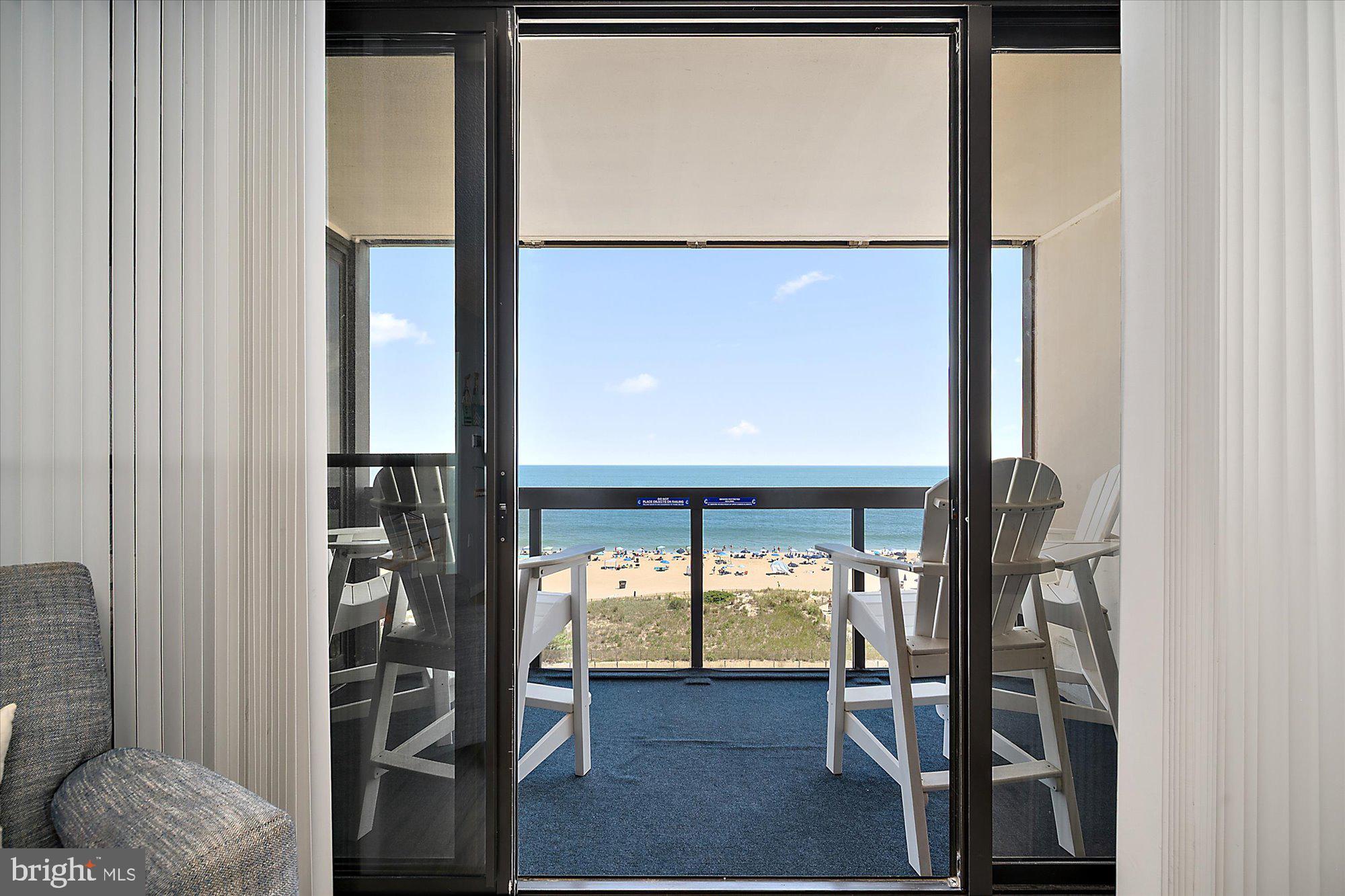 10900 COASTAL HIGHWAY 604